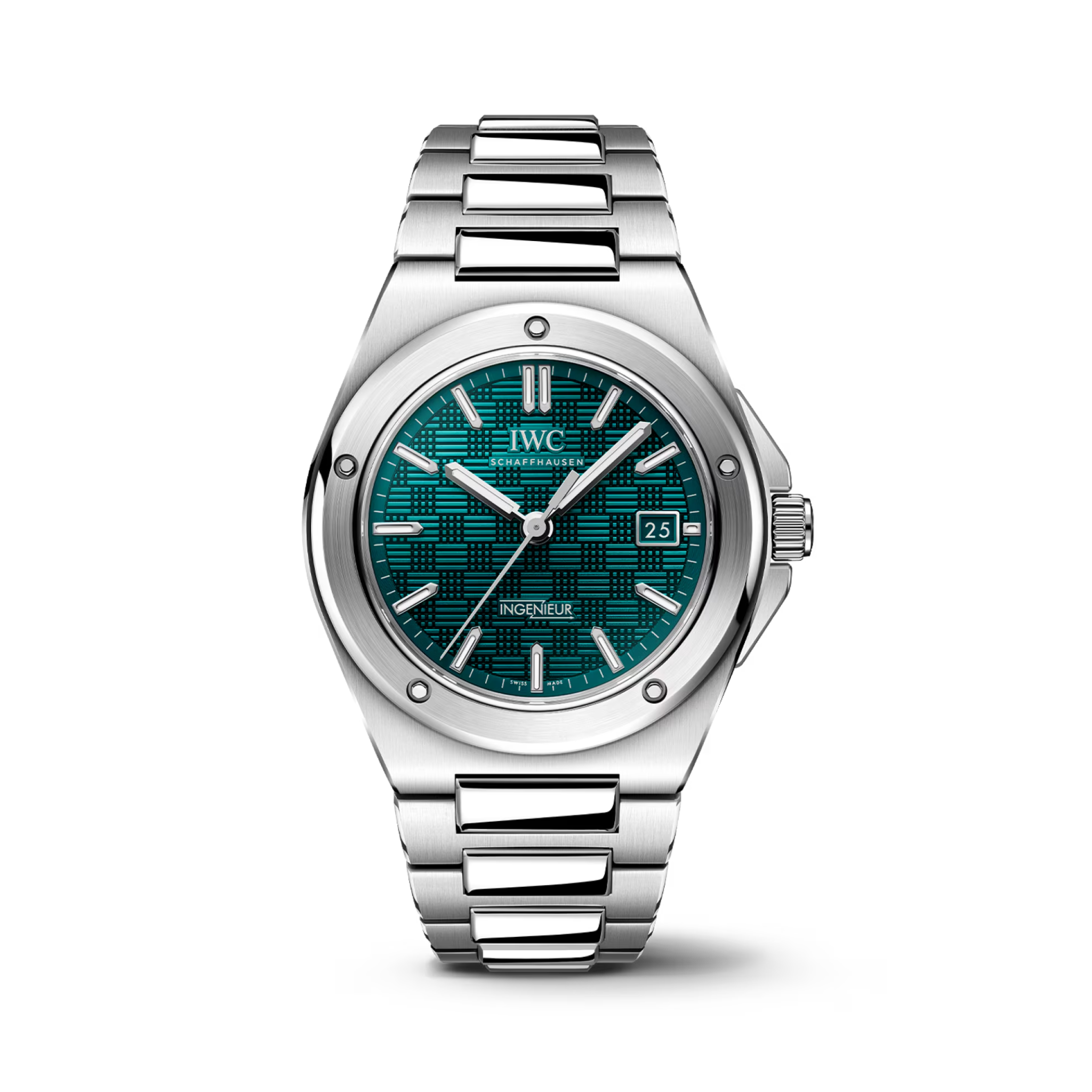 INGENIEUR AUTOMATIC 40