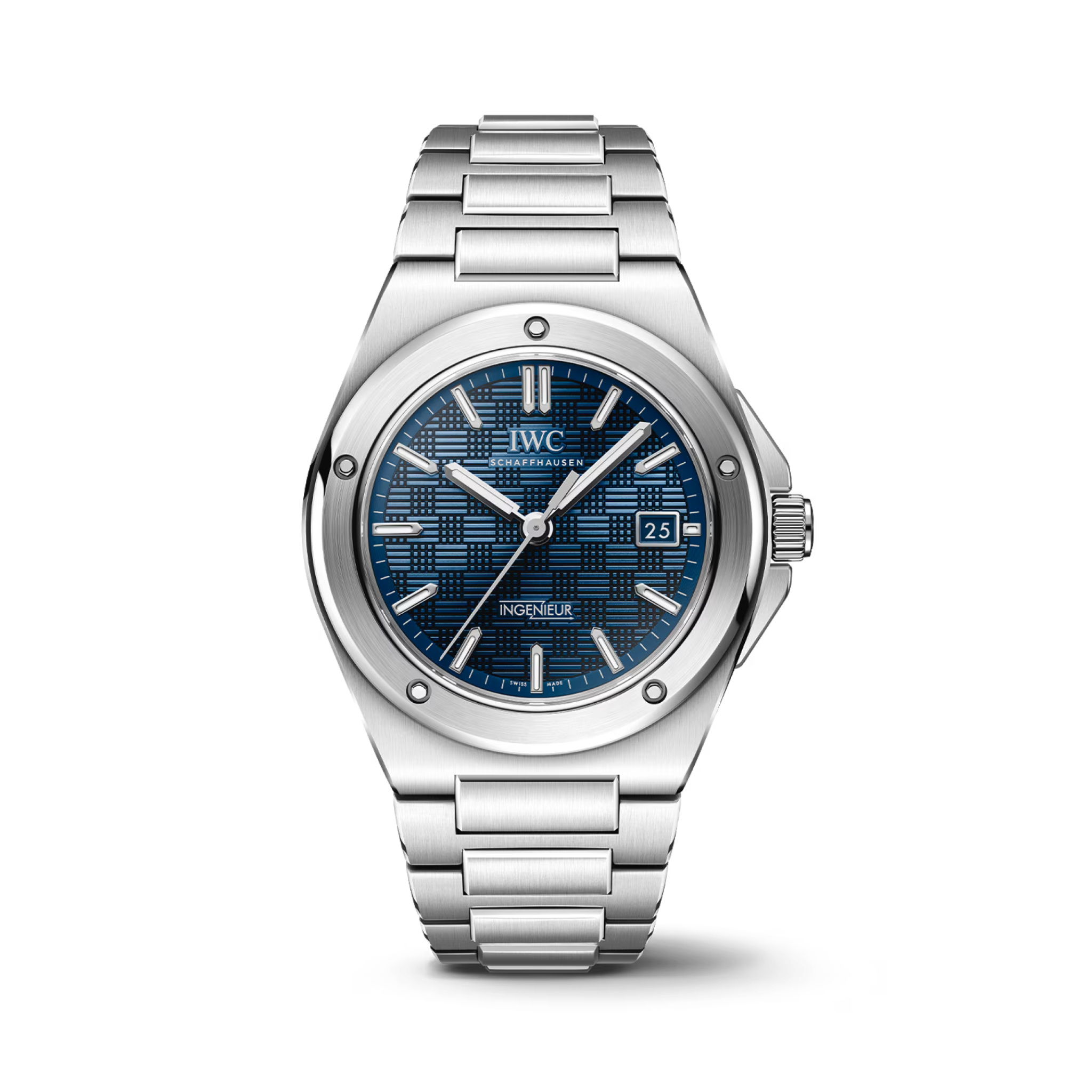 INGENIEUR AUTOMATIC 40