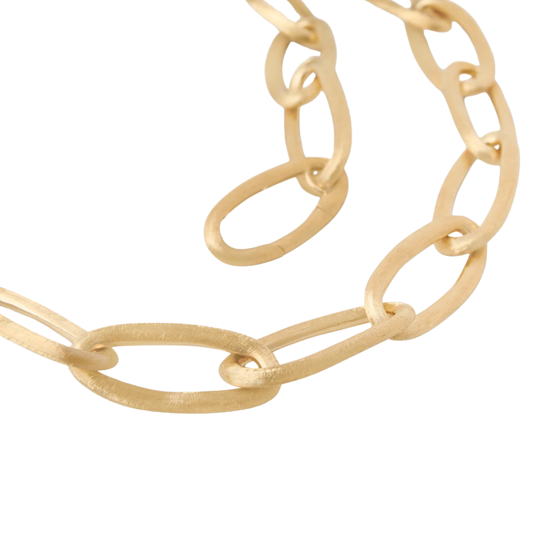 JAIPUR LINK NEW NECKLACE