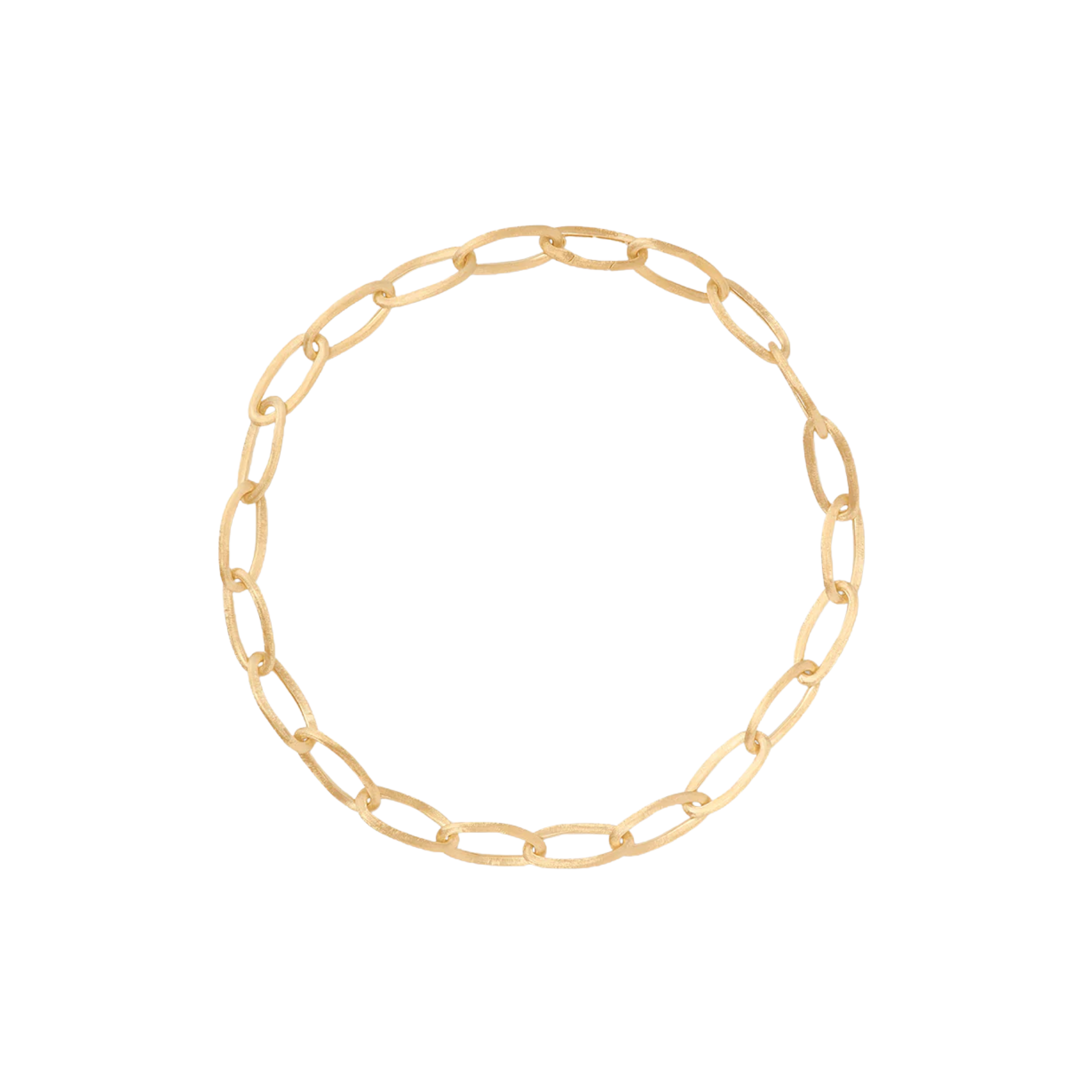 JAIPUR LINK NEW NECKLACE