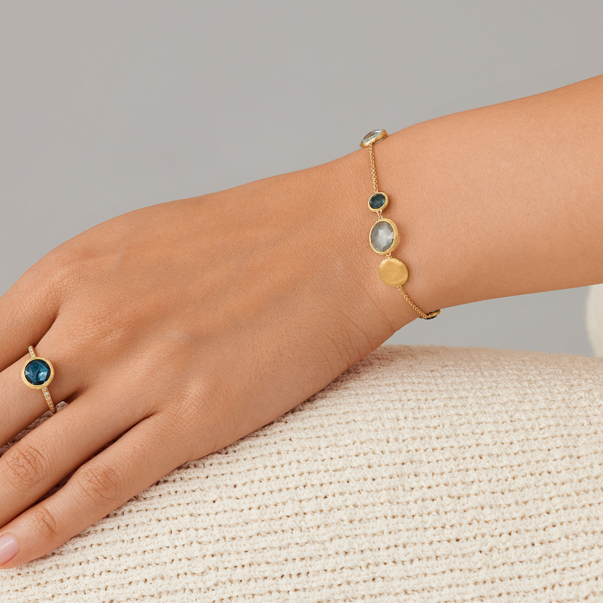 JAIPUR BRACELET