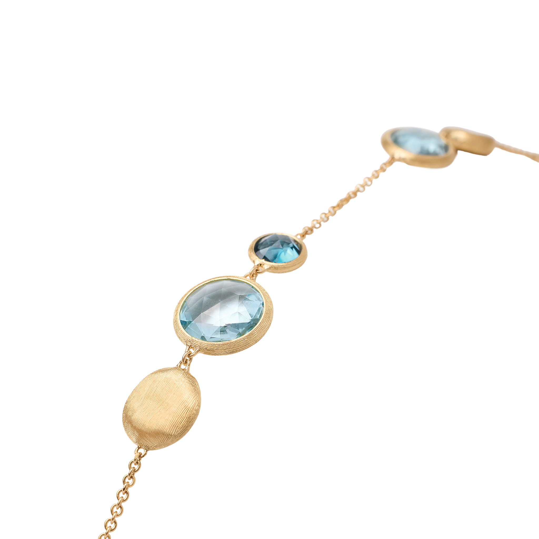 JAIPUR BRACELET