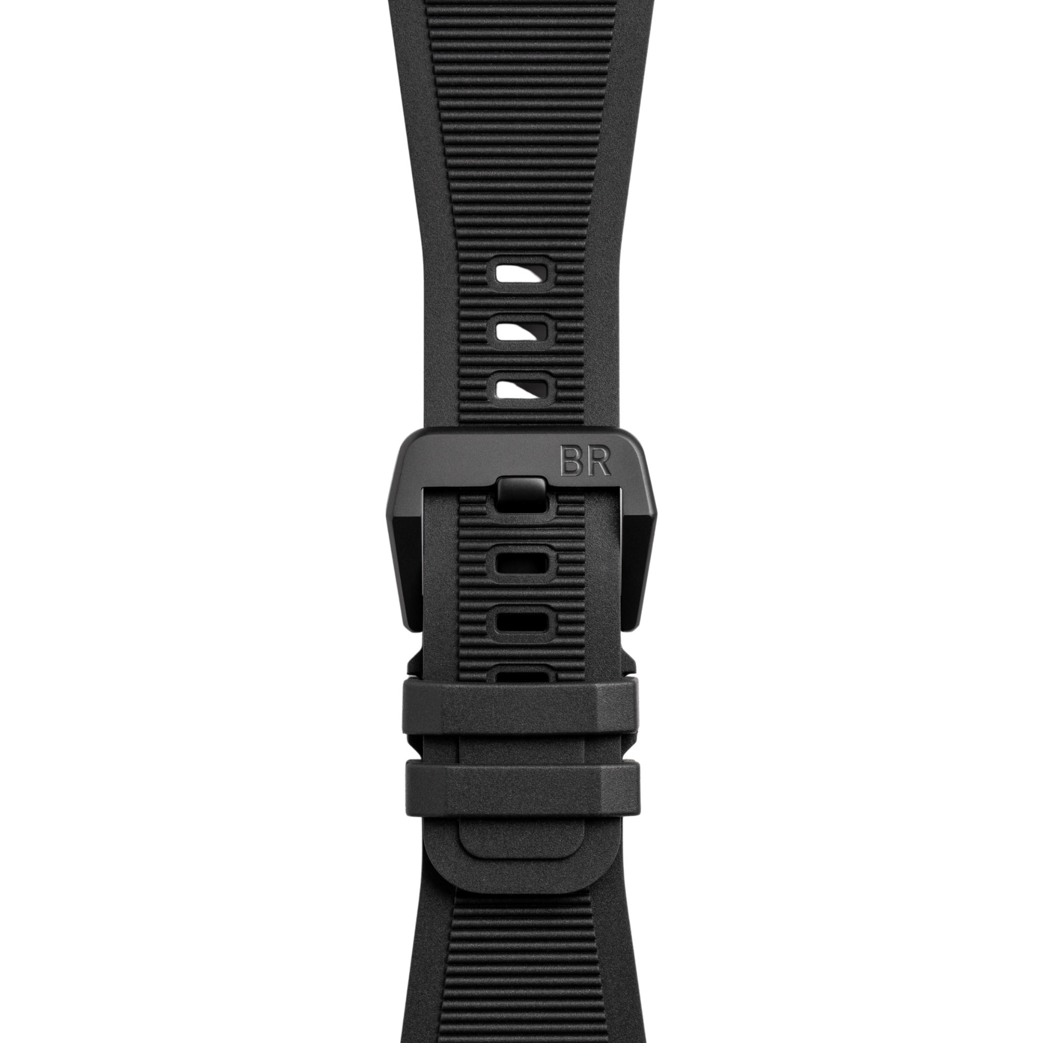 INSTRUMENTS BR 03 DIVER FULL LUM CERAMIC