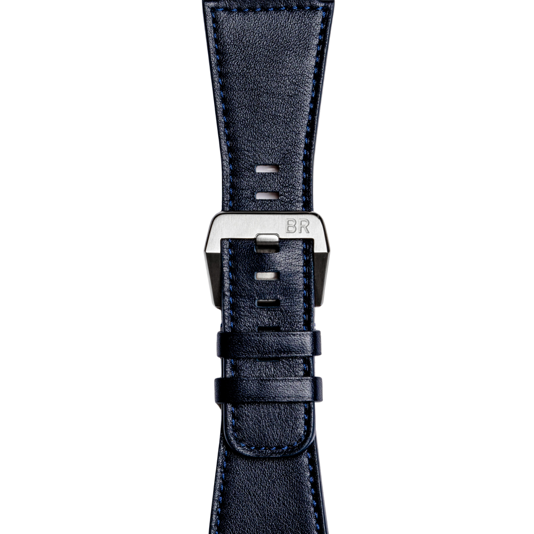 INSTRUMENTS BR 03 BLUE STEEL