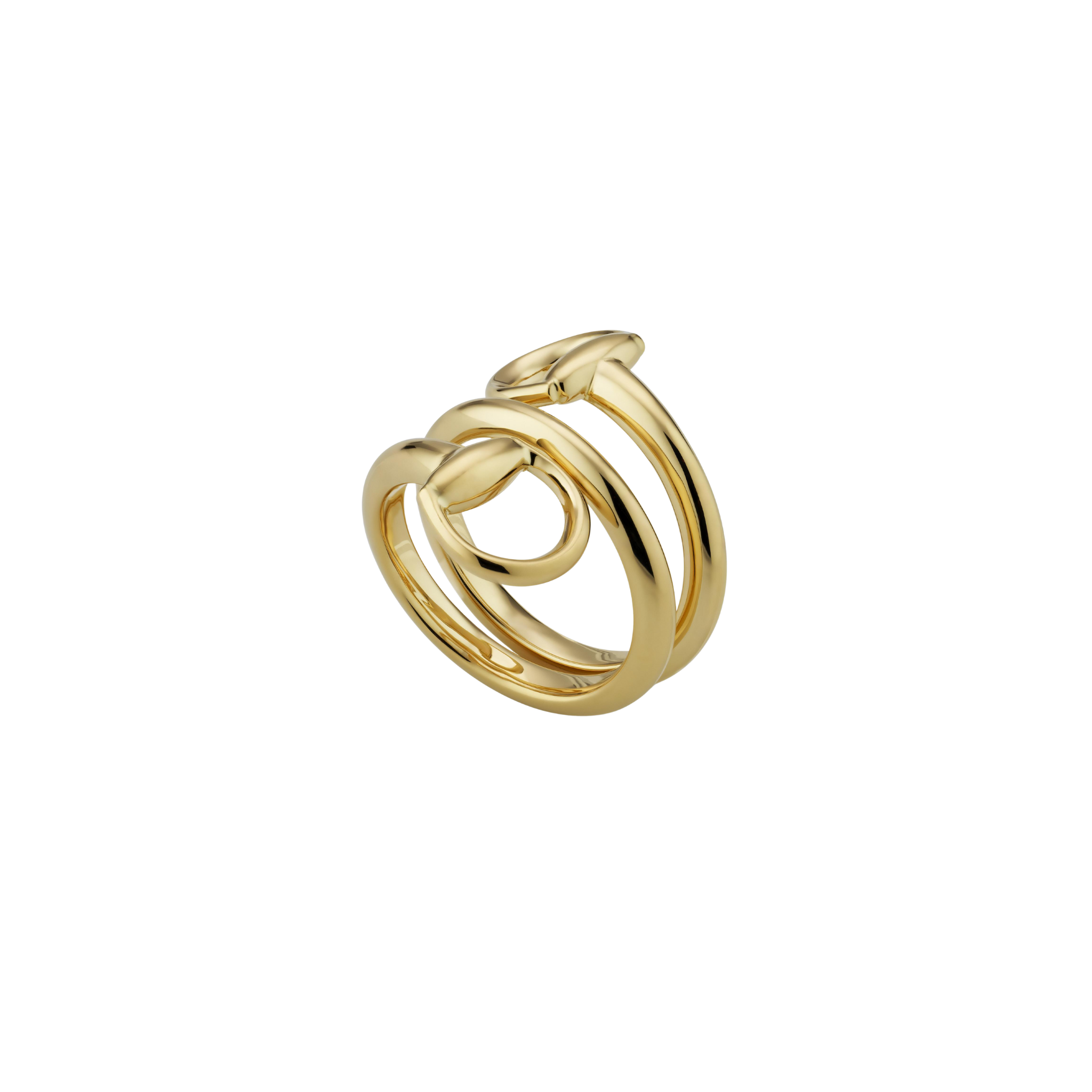 HORSEBIT RING