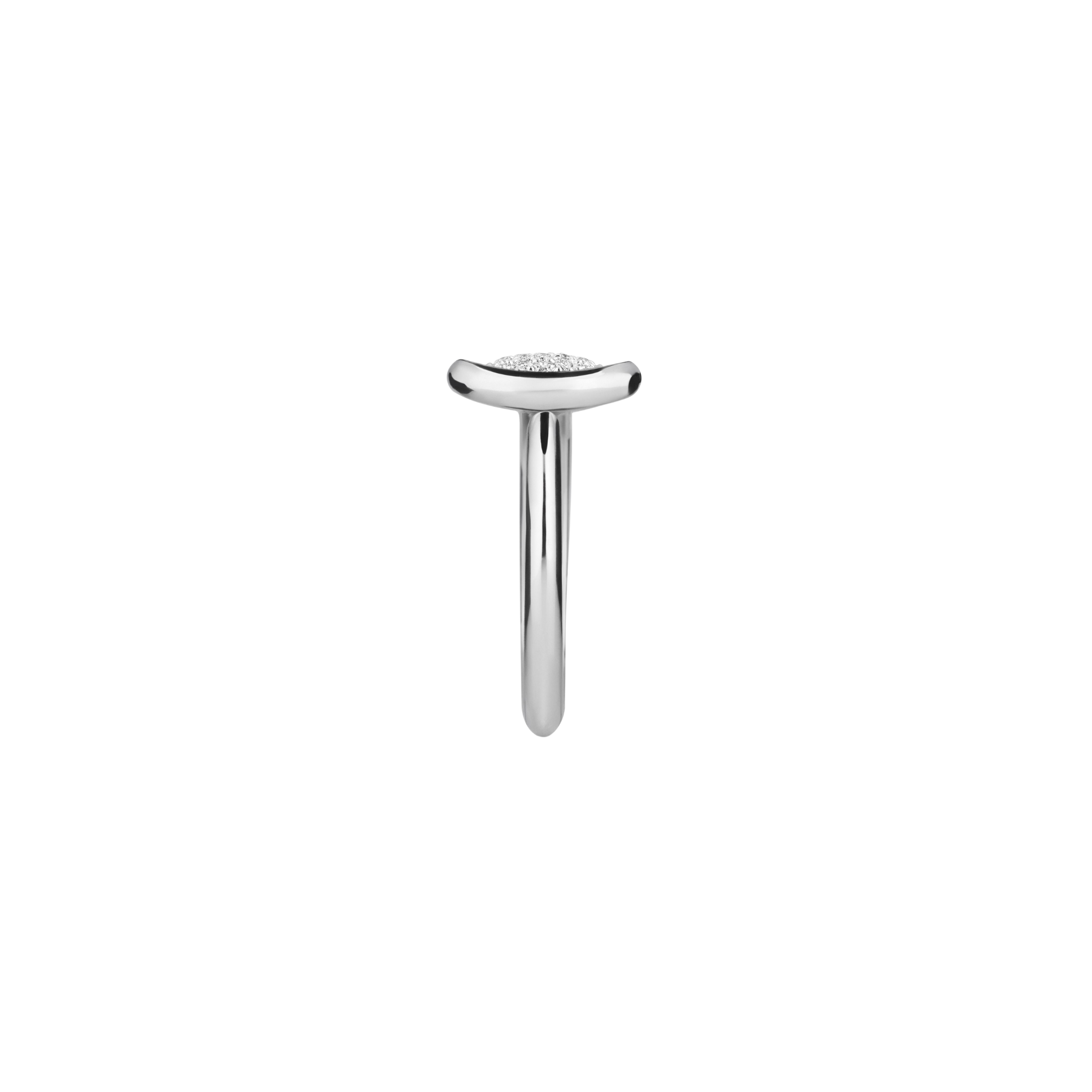 HORSEBIT RING
