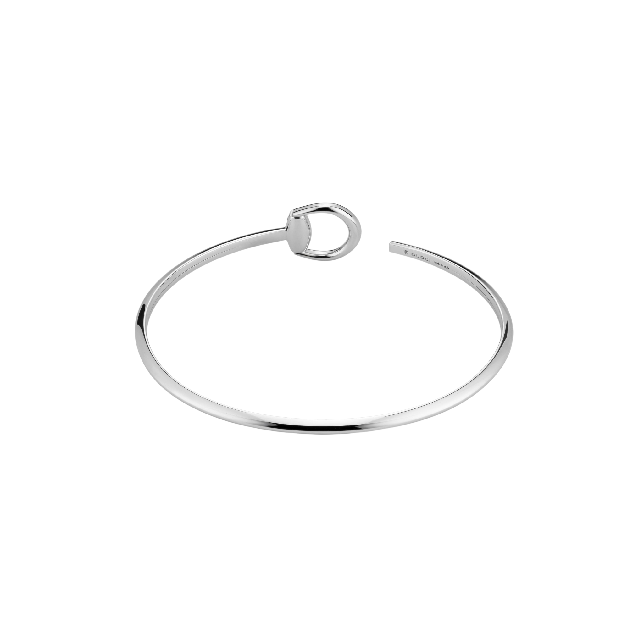 HORSEBIT BRACELET