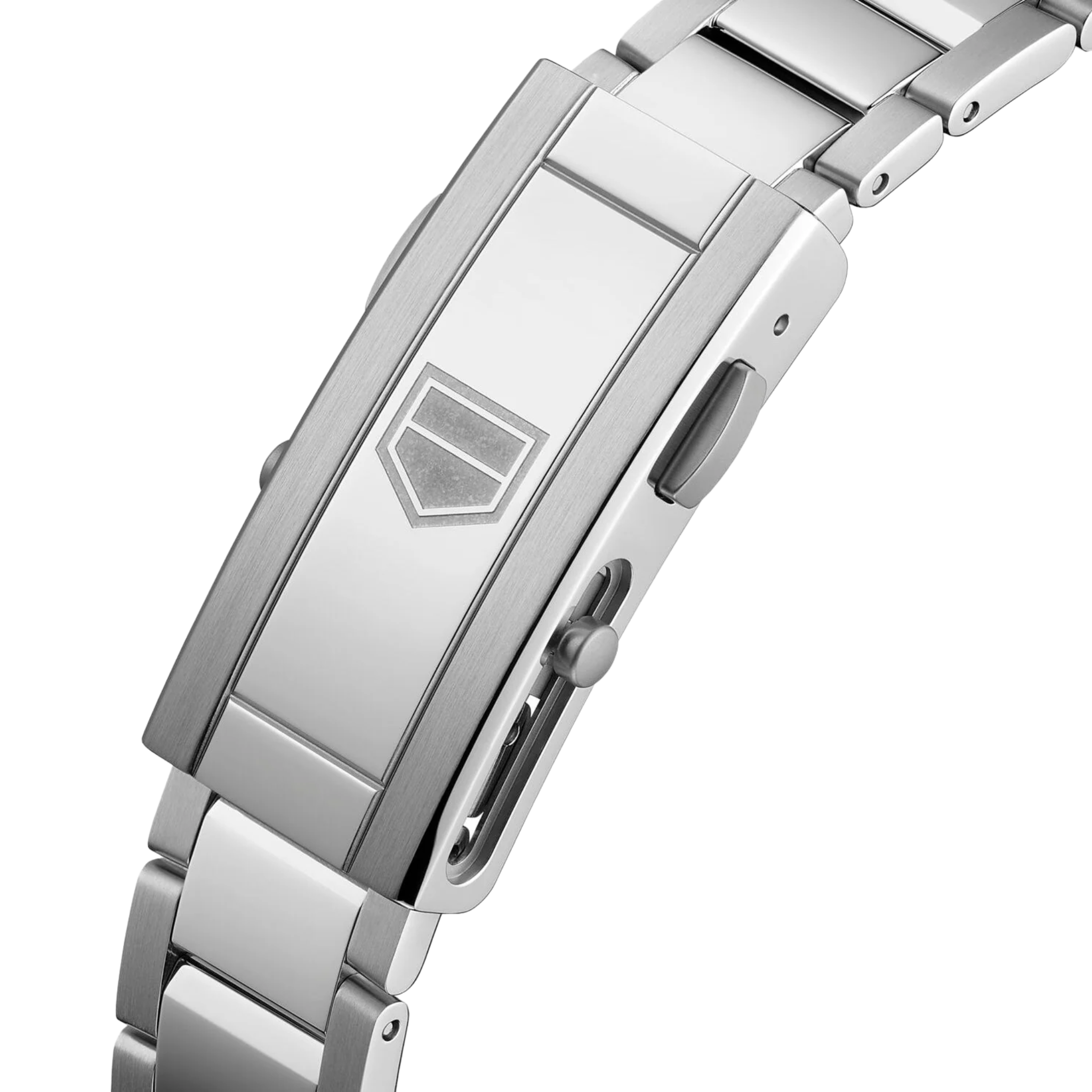 AQUARACER PROFESSIONAL 300 DATE