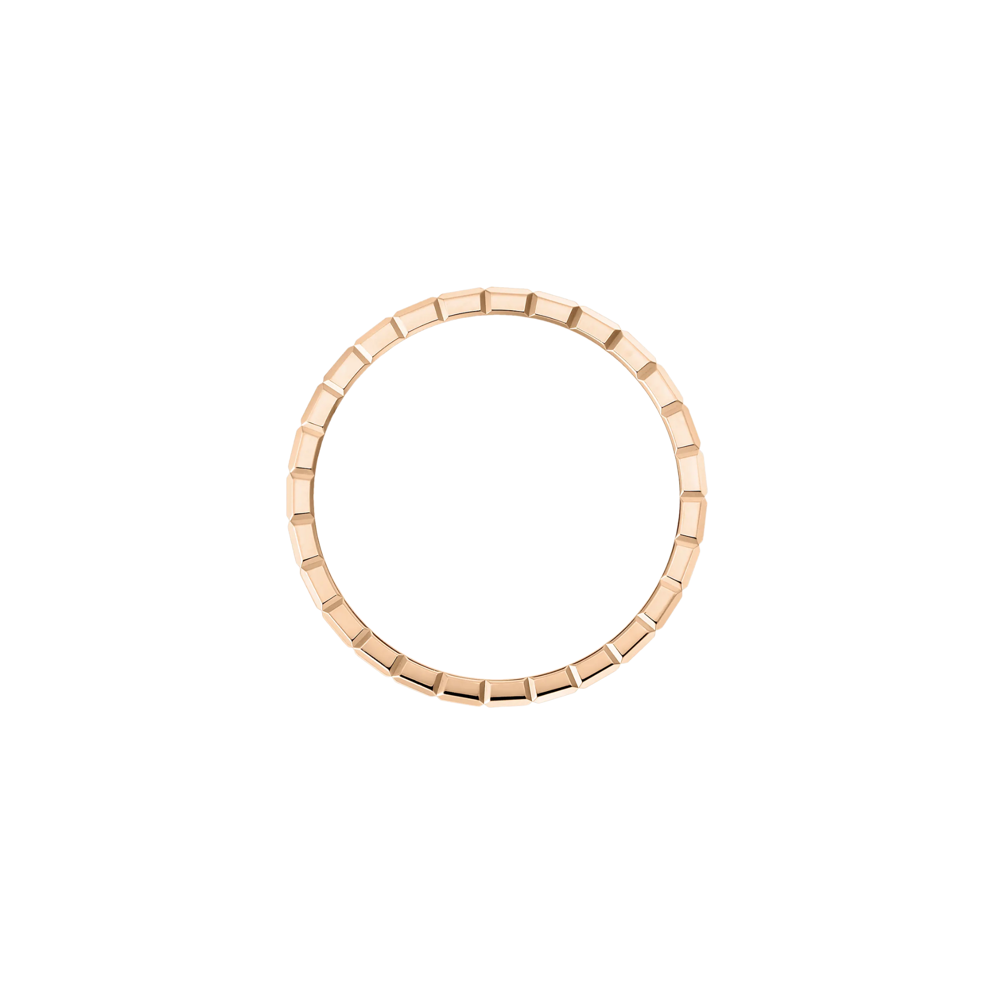 ICE CUBE RING