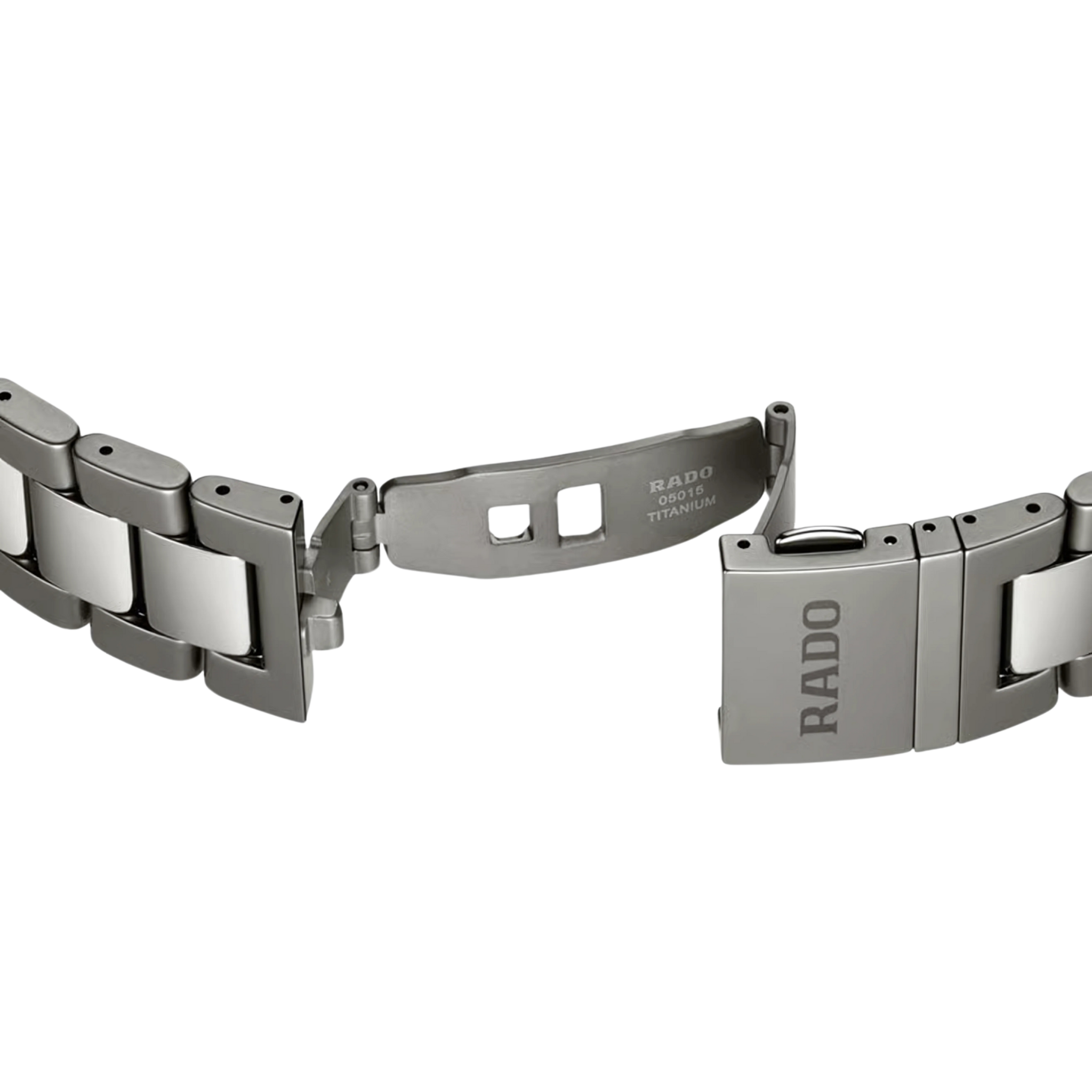 CAPTAIN COOK AUTOMATIC