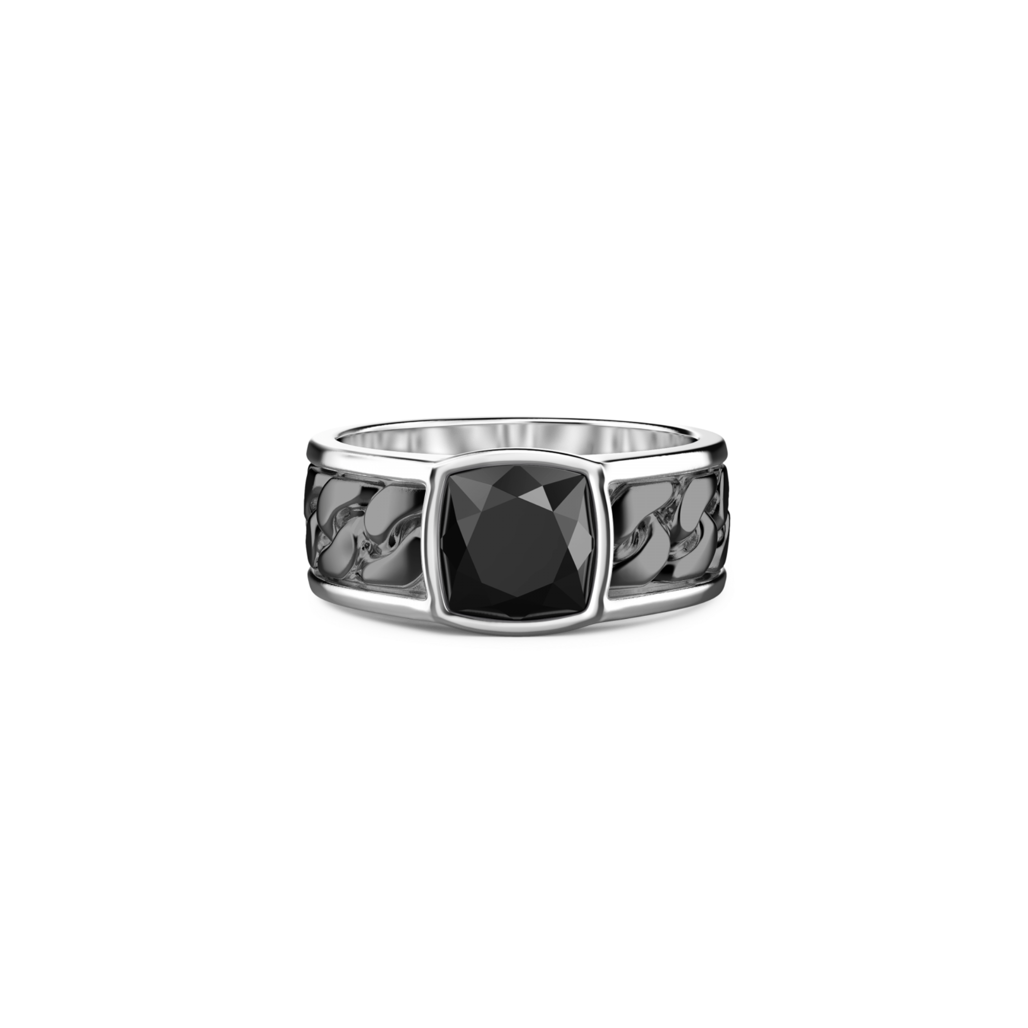 COSMOSTONE RING