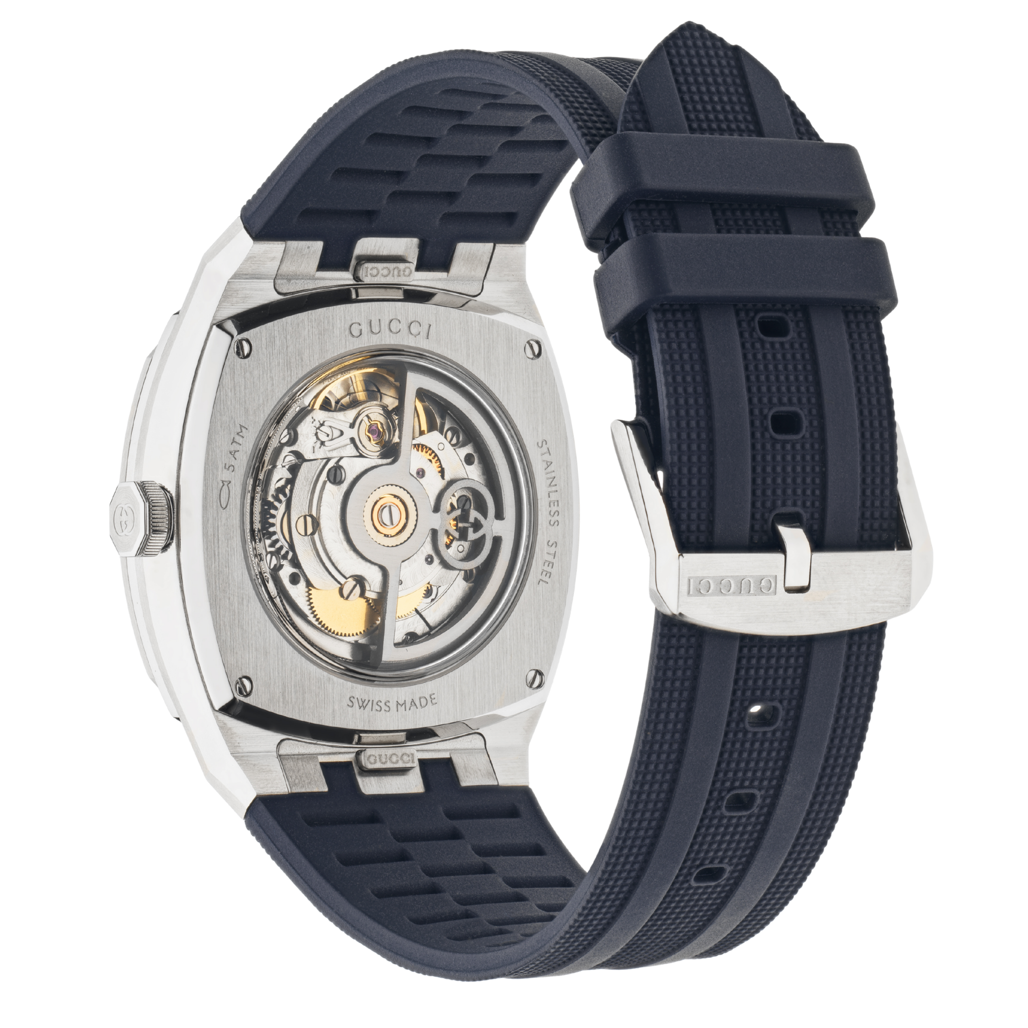 GUCCI 25H