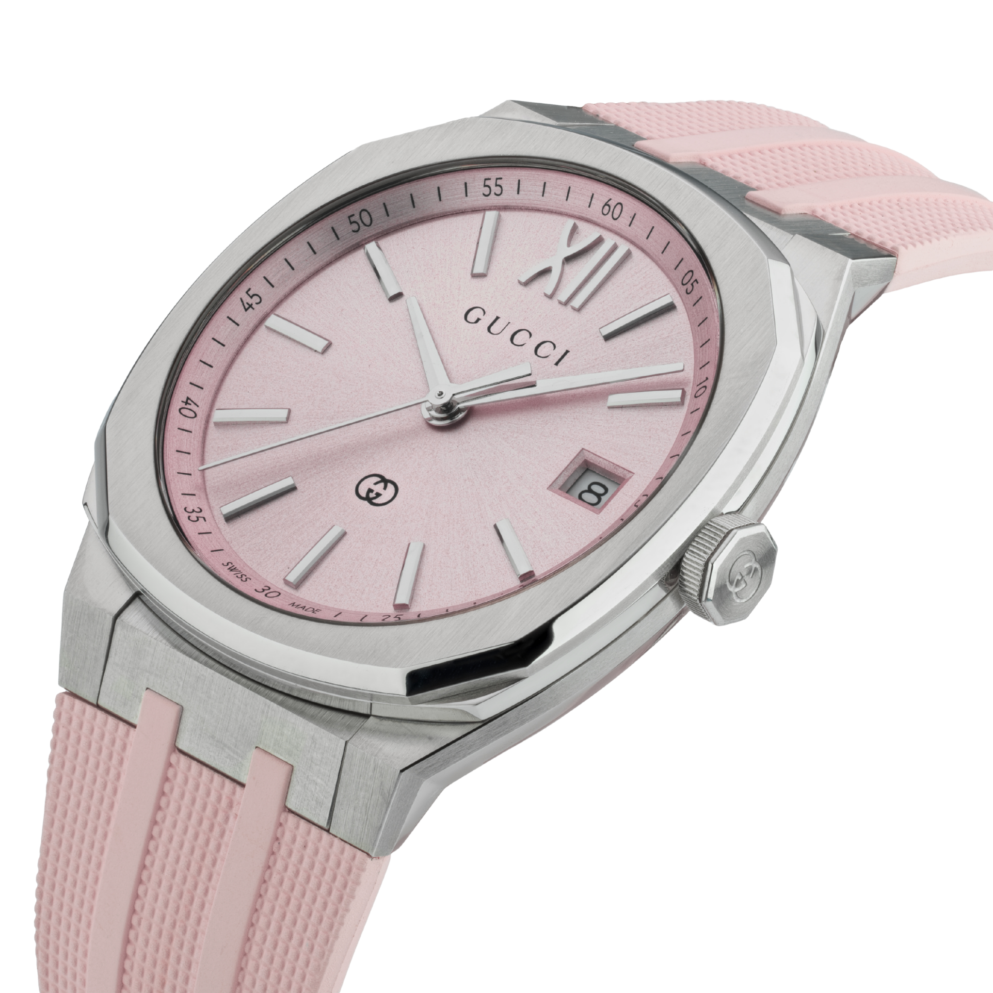 GUCCI 25H