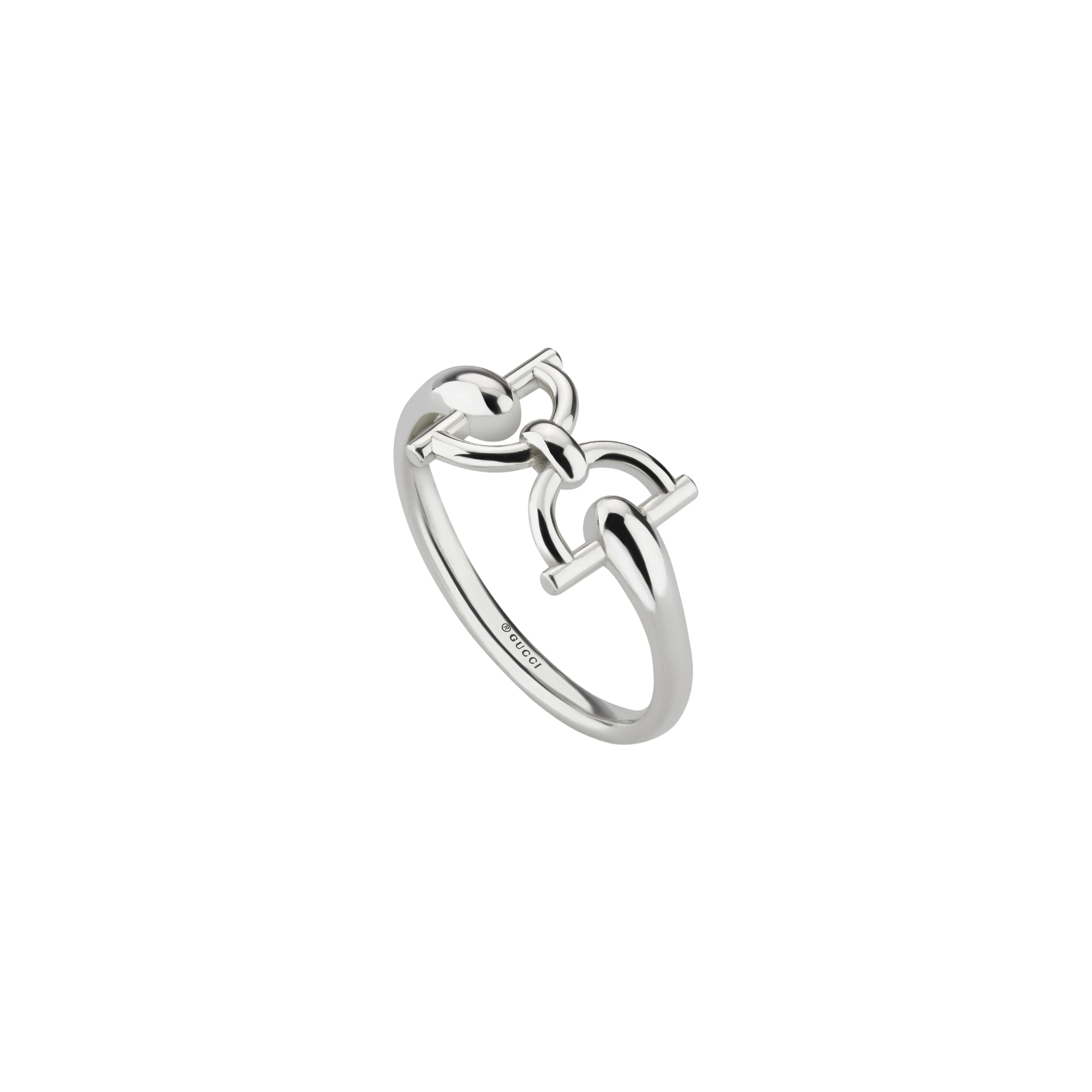 STAFFA RING