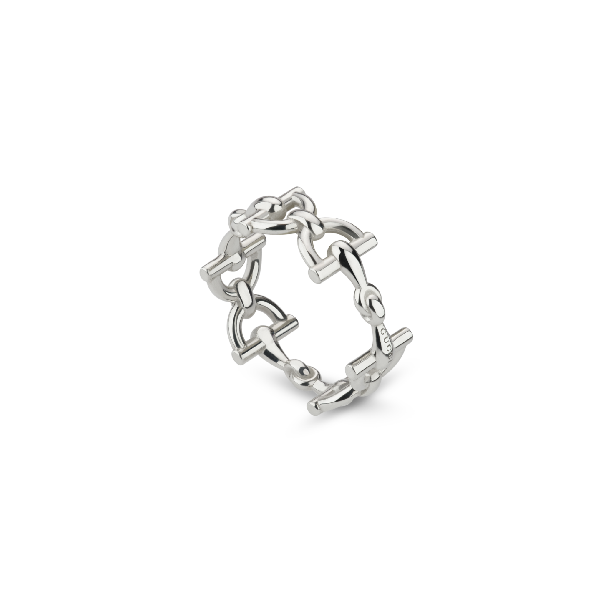 STAFFA RING
