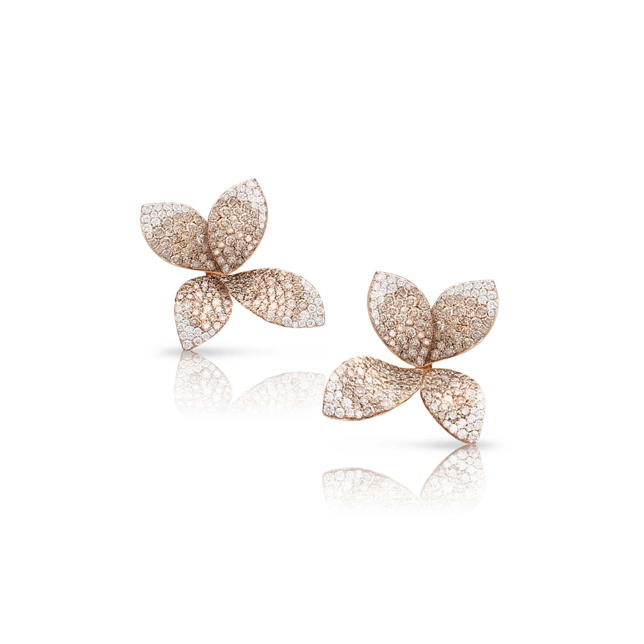 GIARDINI SEGRETI EARRINGS