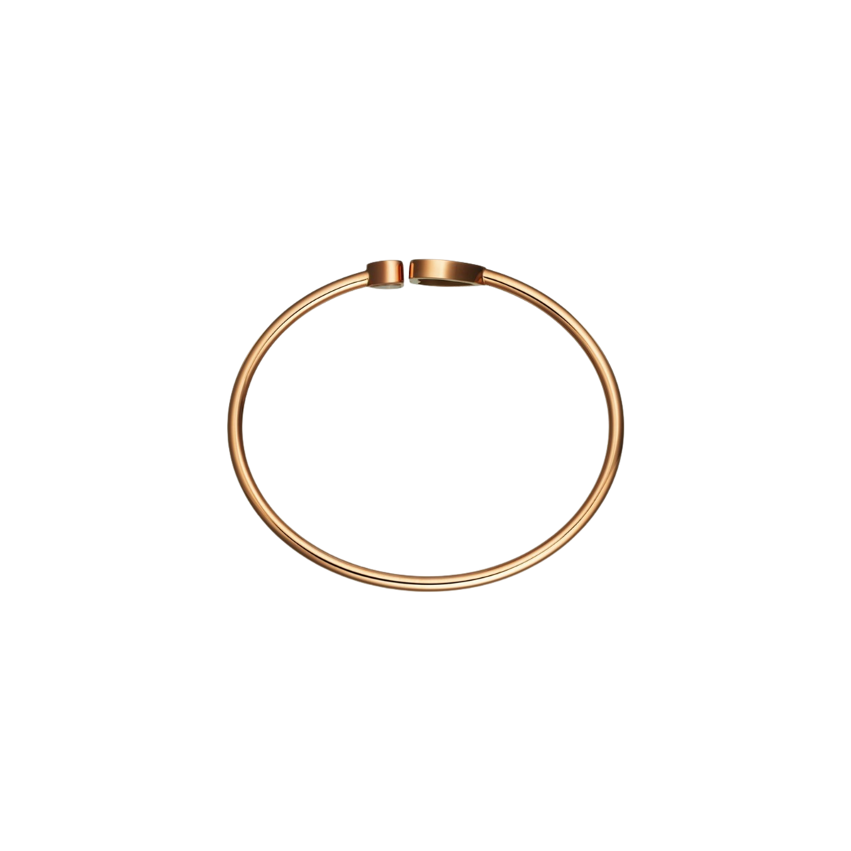 HAPPY HEARTS BRACELET