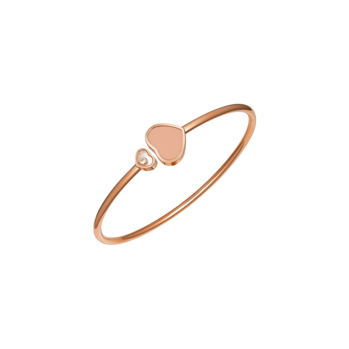 HAPPY HEARTS BRACELET