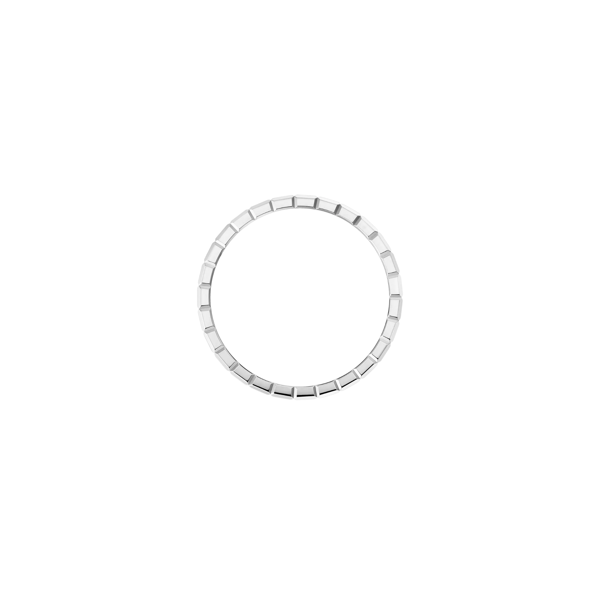 ICE CUBE RING