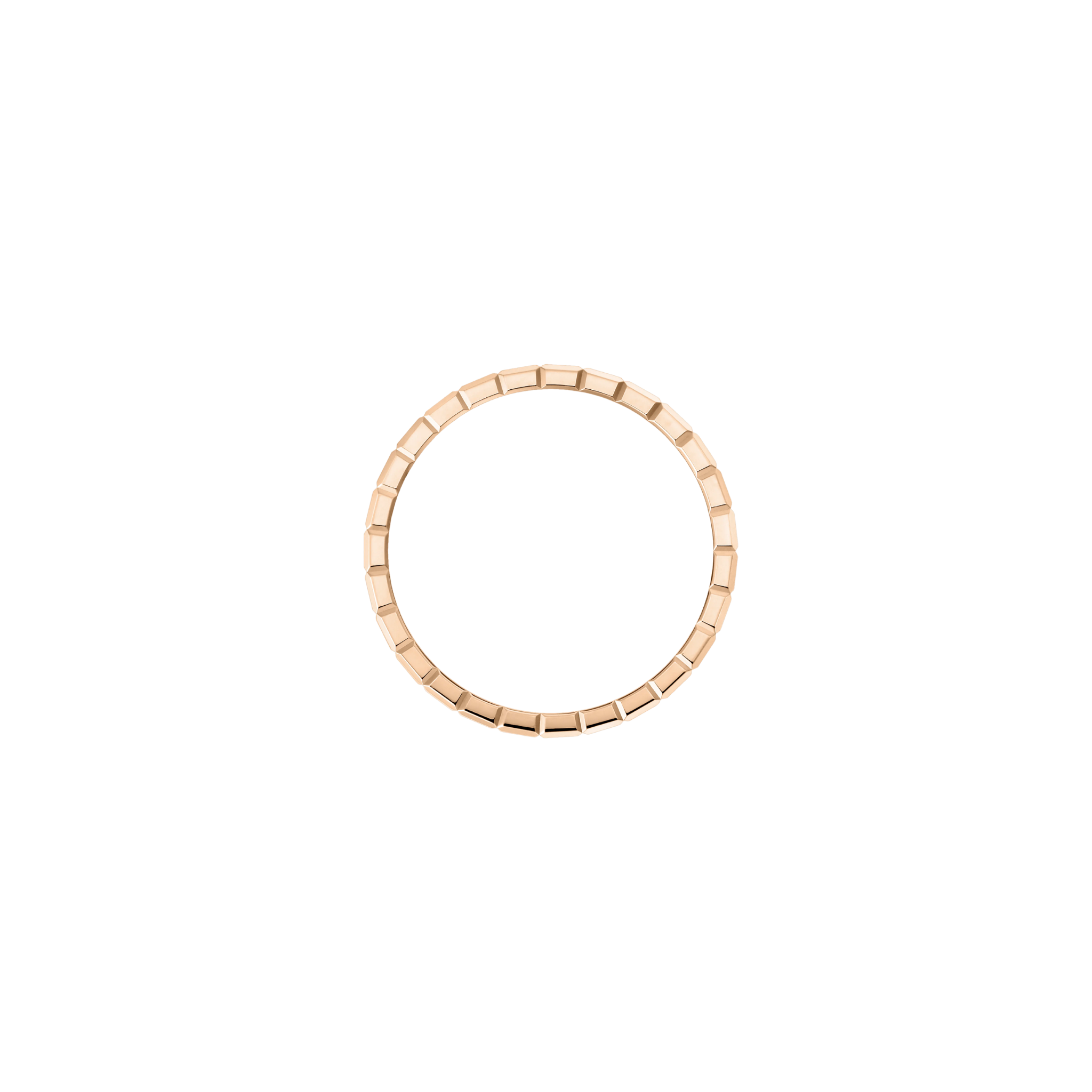 ICE CUBE RING