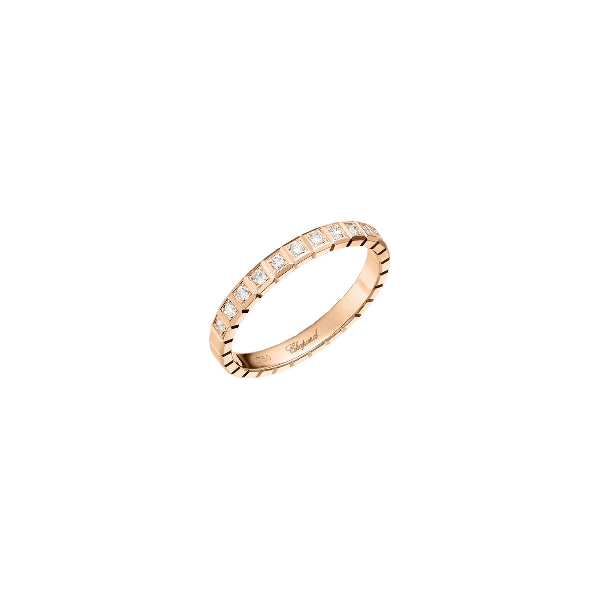 784360 ICE CUBE RING 827702-5257