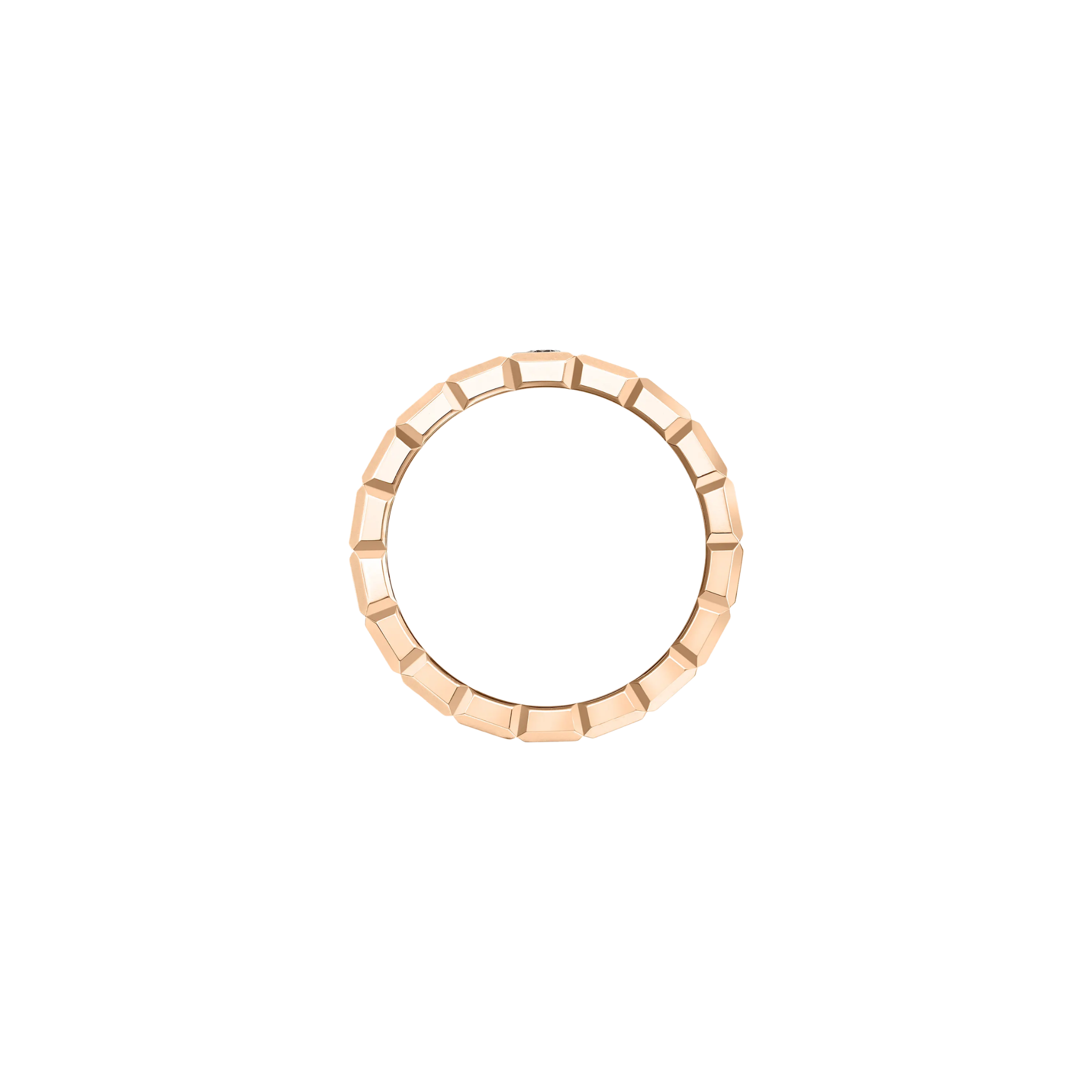 ICE CUBE RING