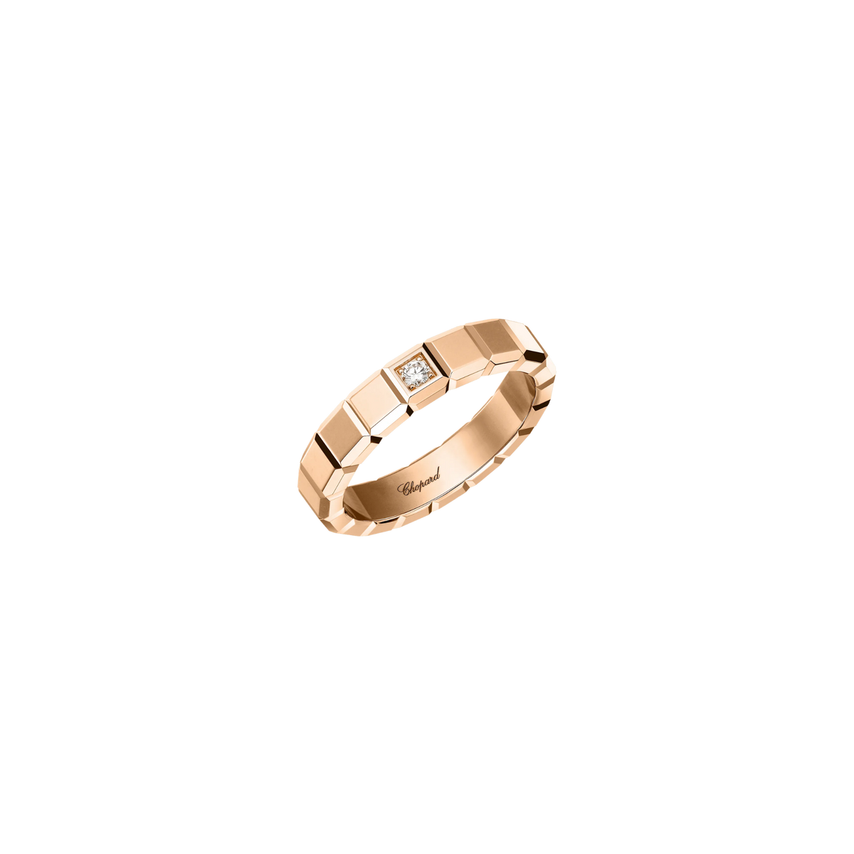 784361 ICE CUBE RING 829834-5071