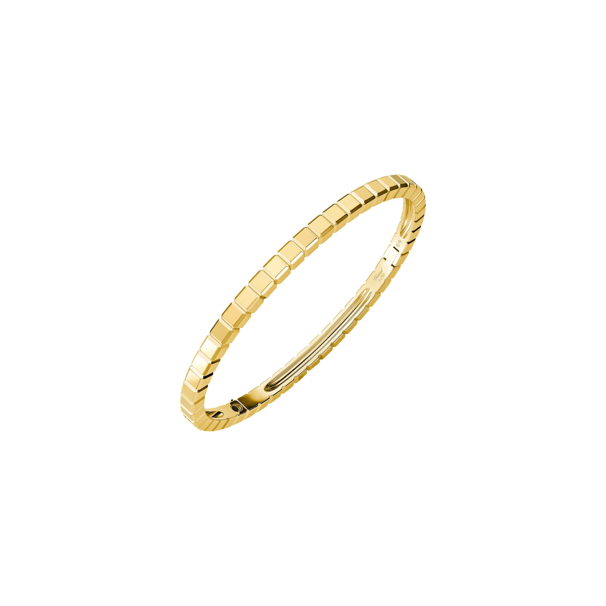 ICE CUBE PURE BRACELET
