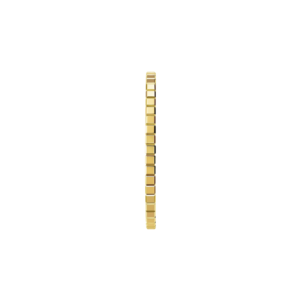 ICE CUBE PURE BRACELET