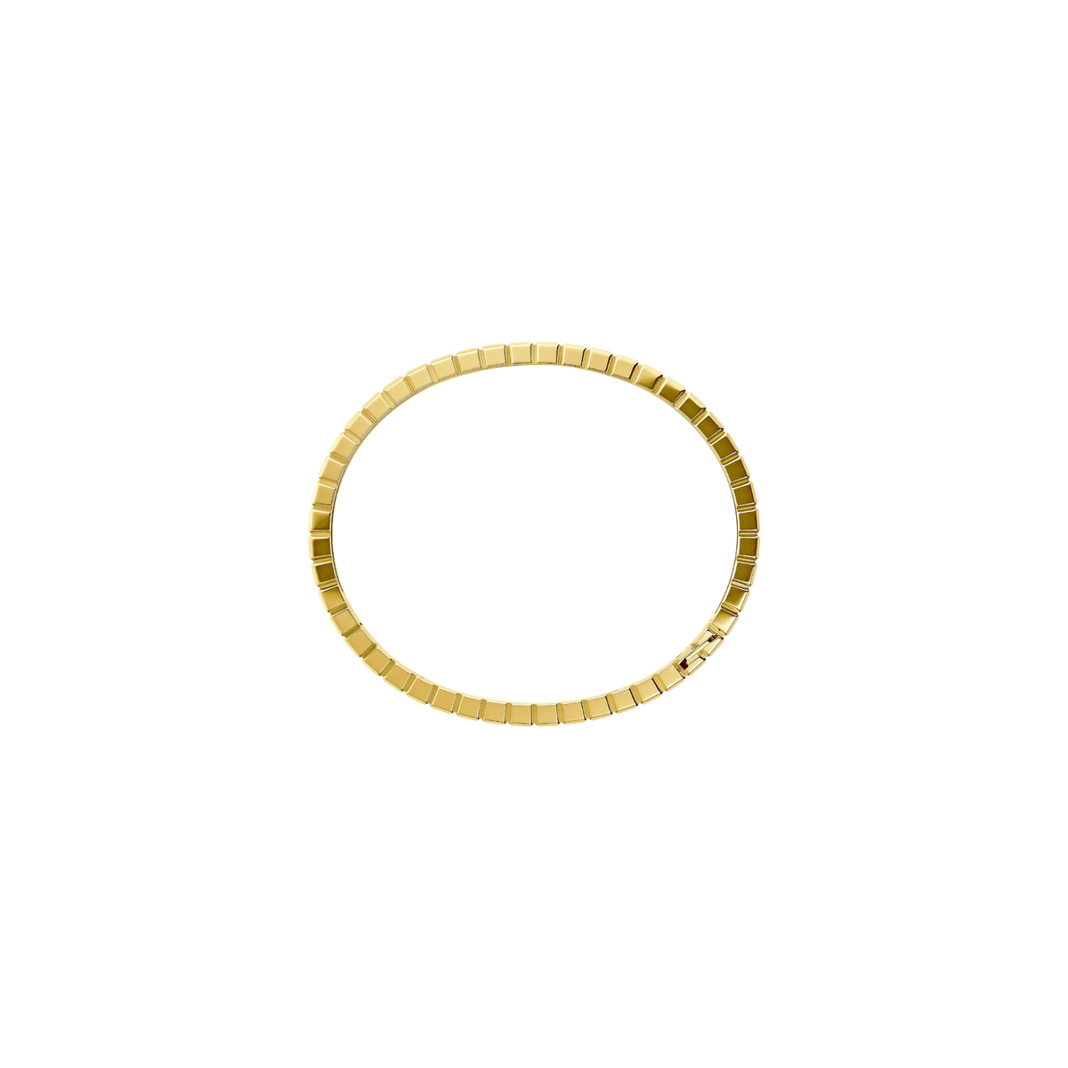 ICE CUBE PURE BRACELET