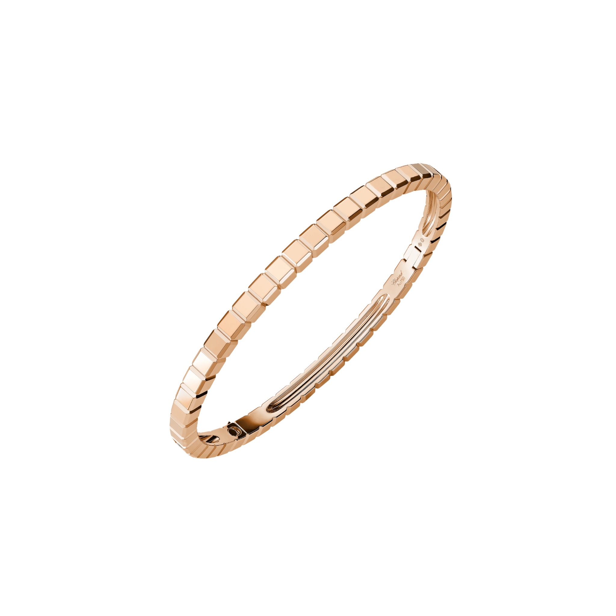 ICE CUBE BANGLE