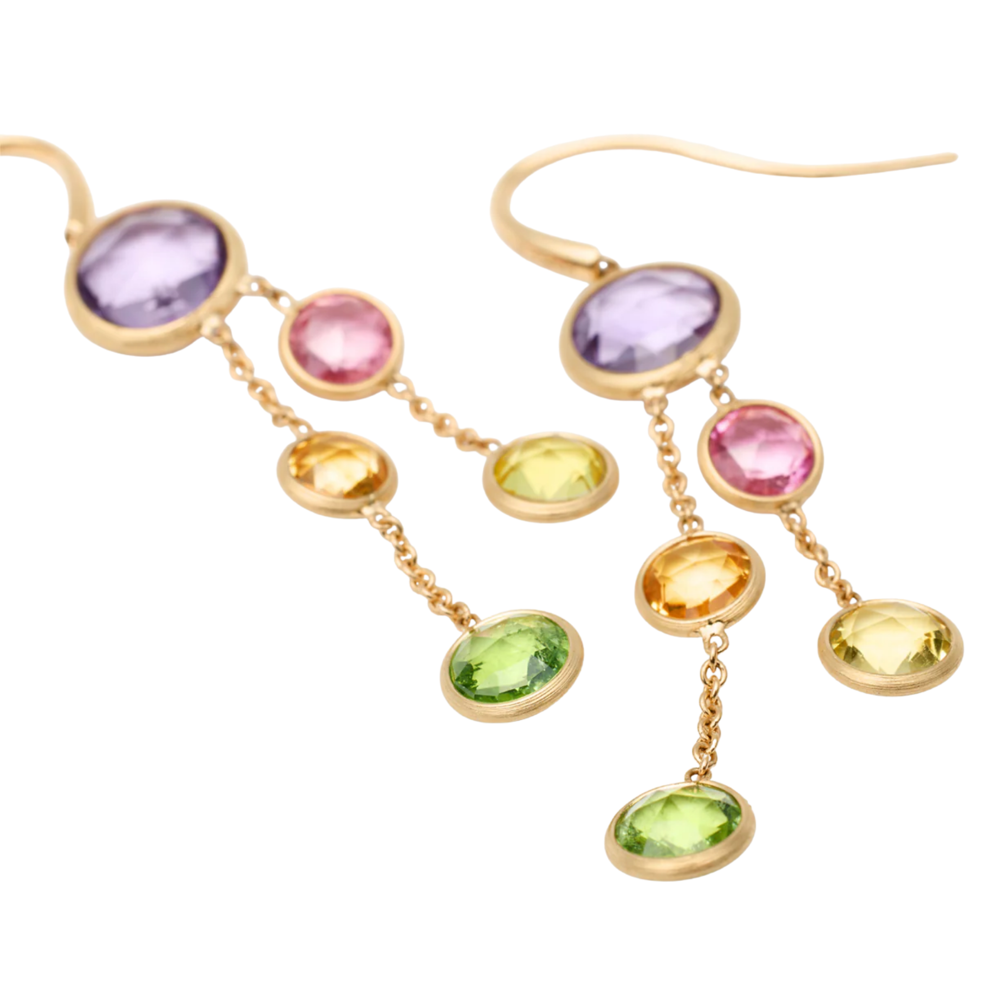 JAIPUR EARRINGS