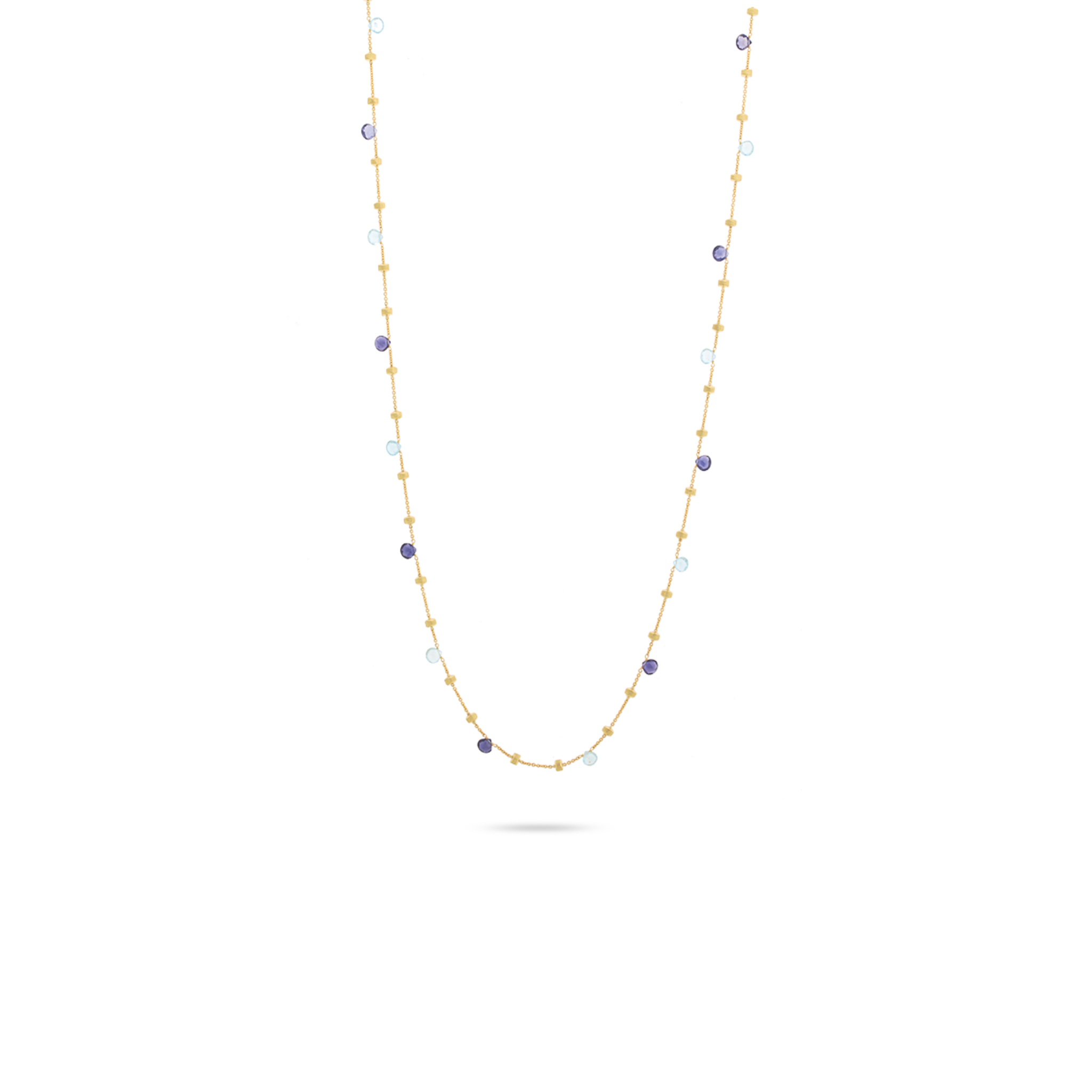 PARADISE NECKLACE