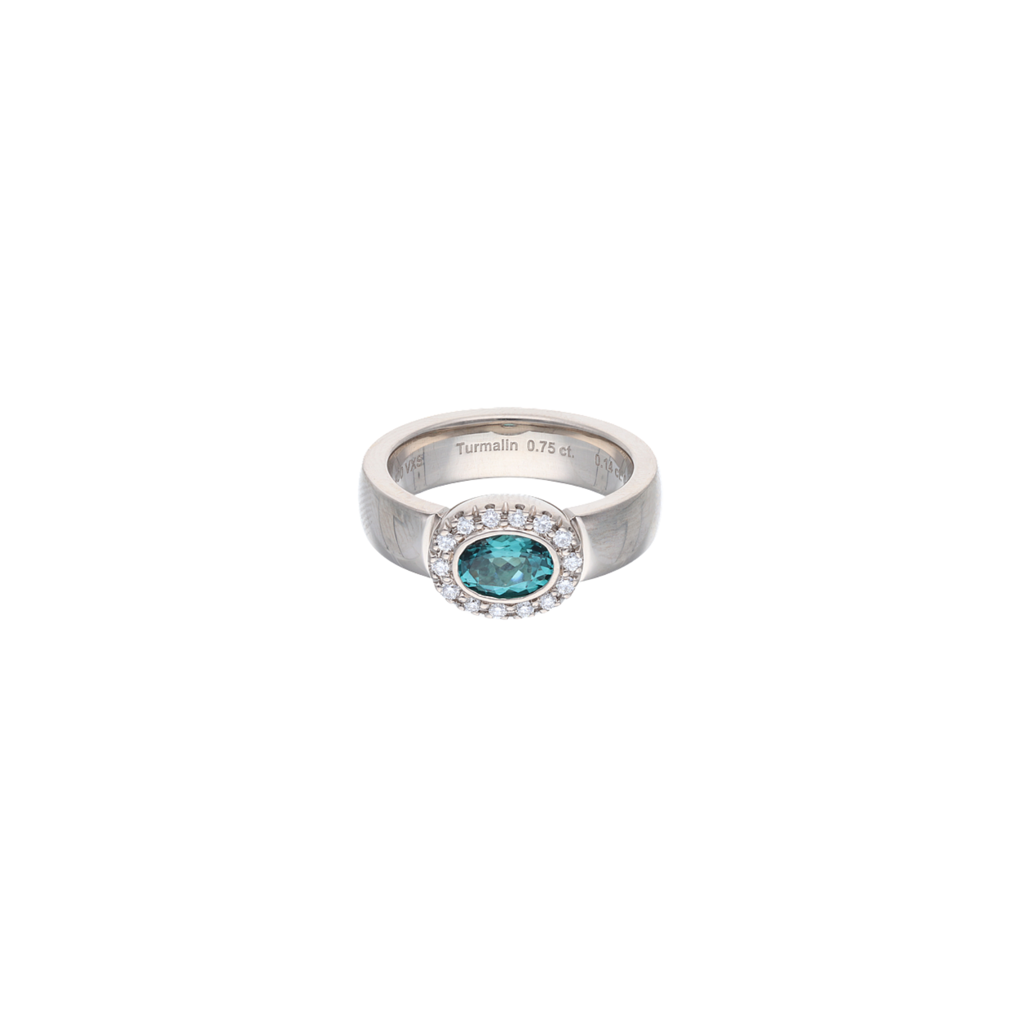 HALO RING