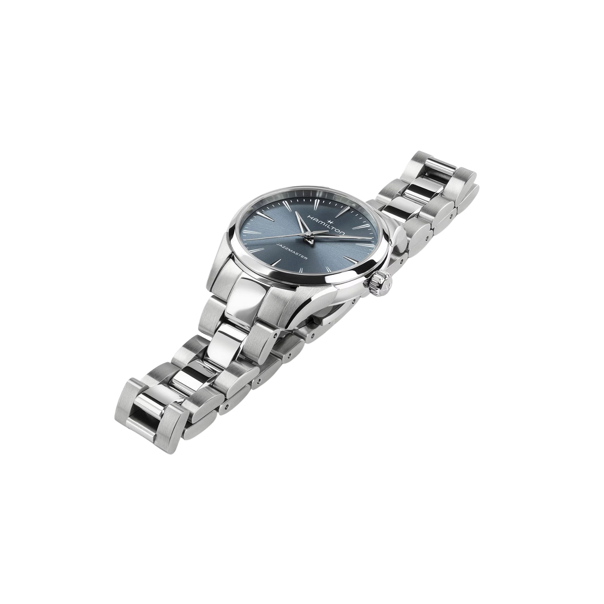 JAZZMASTER QUARTZ 32MM