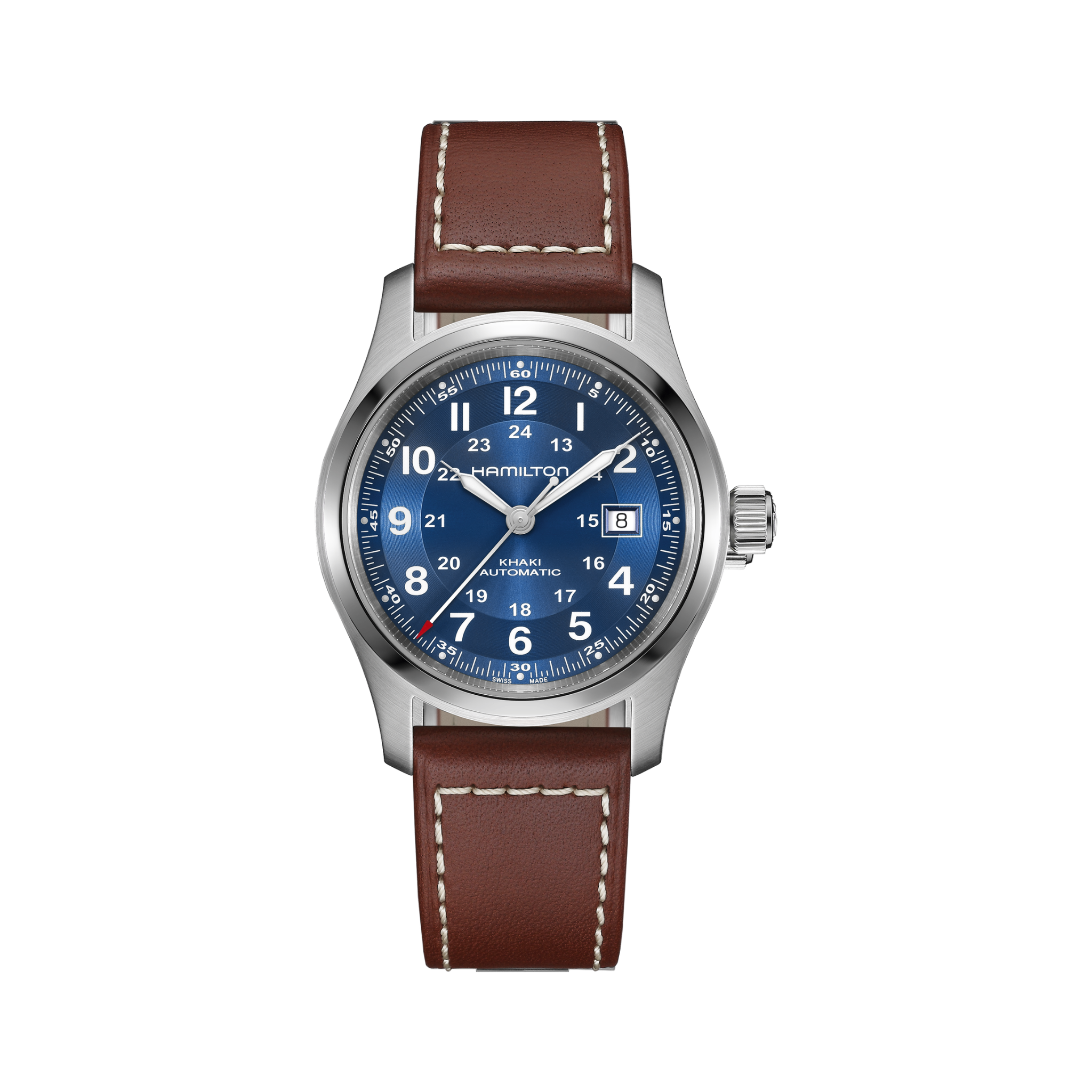 784214 KHAKI FIELD H70605540