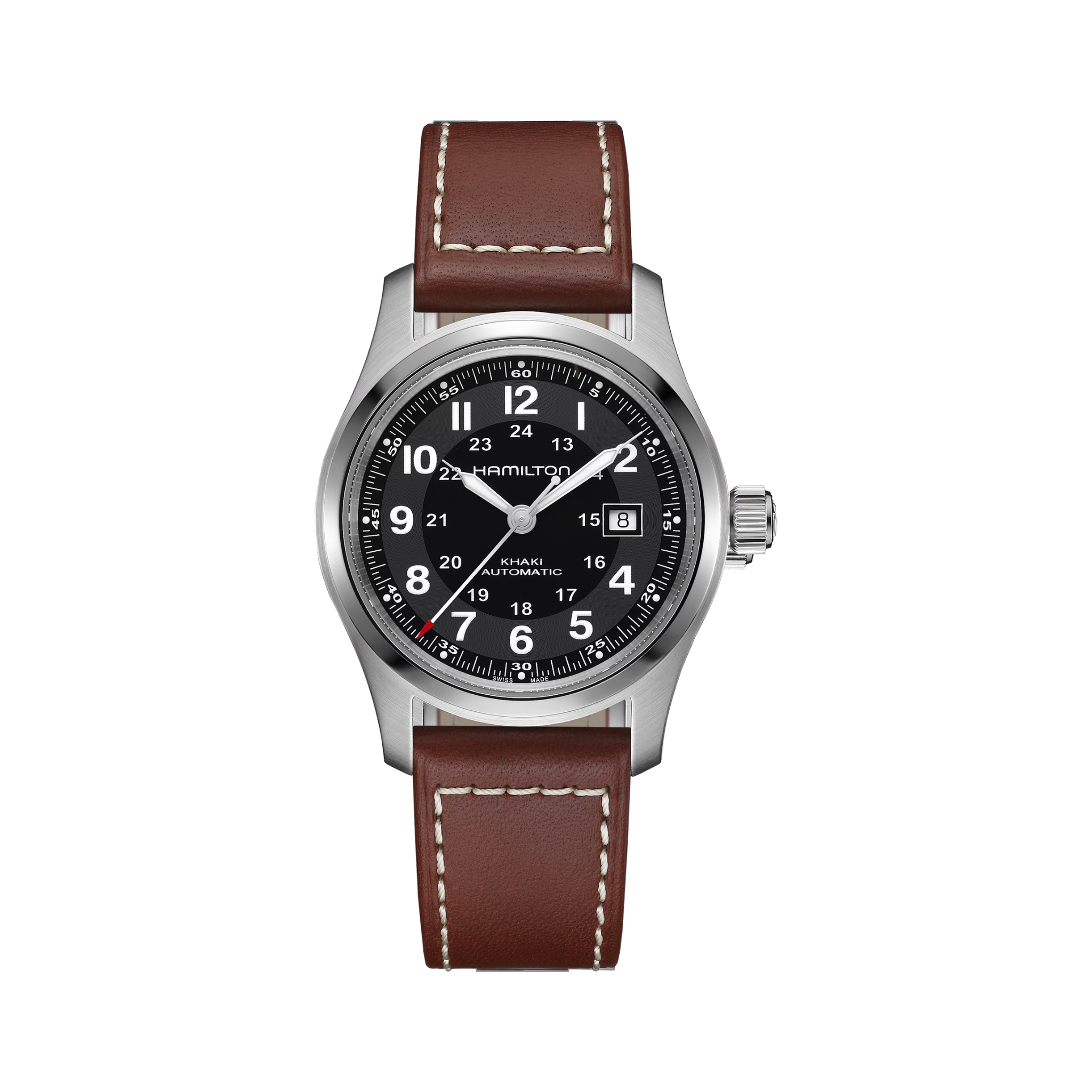 784213 KHAKI FIELD H70555533