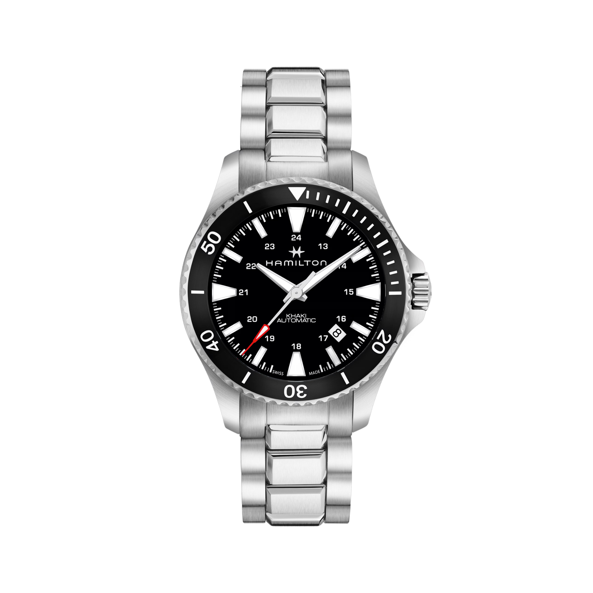 784219 KHAKI NAVY SCUBA H82335131