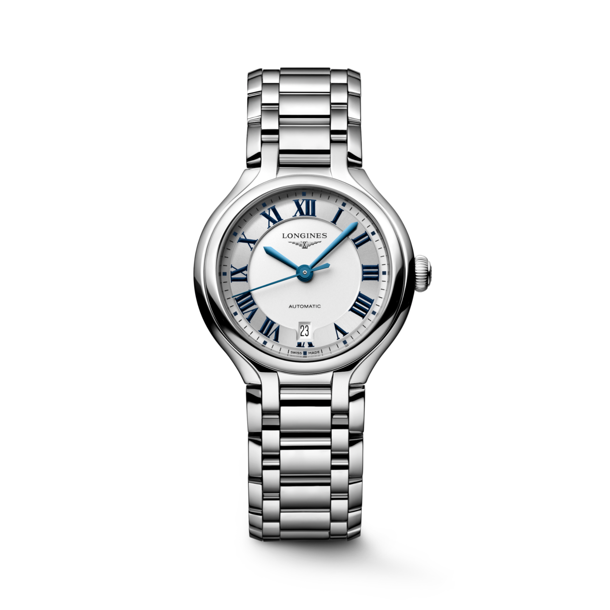 PRIMALUNA MOONPHASE