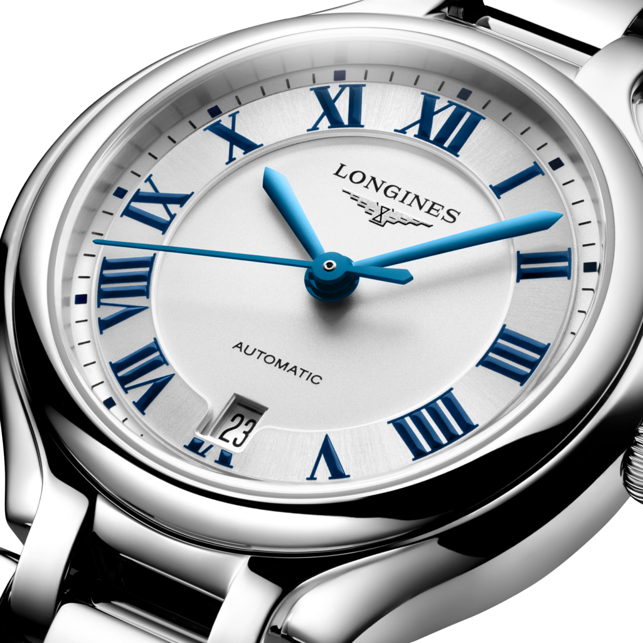 PRIMALUNA MOONPHASE