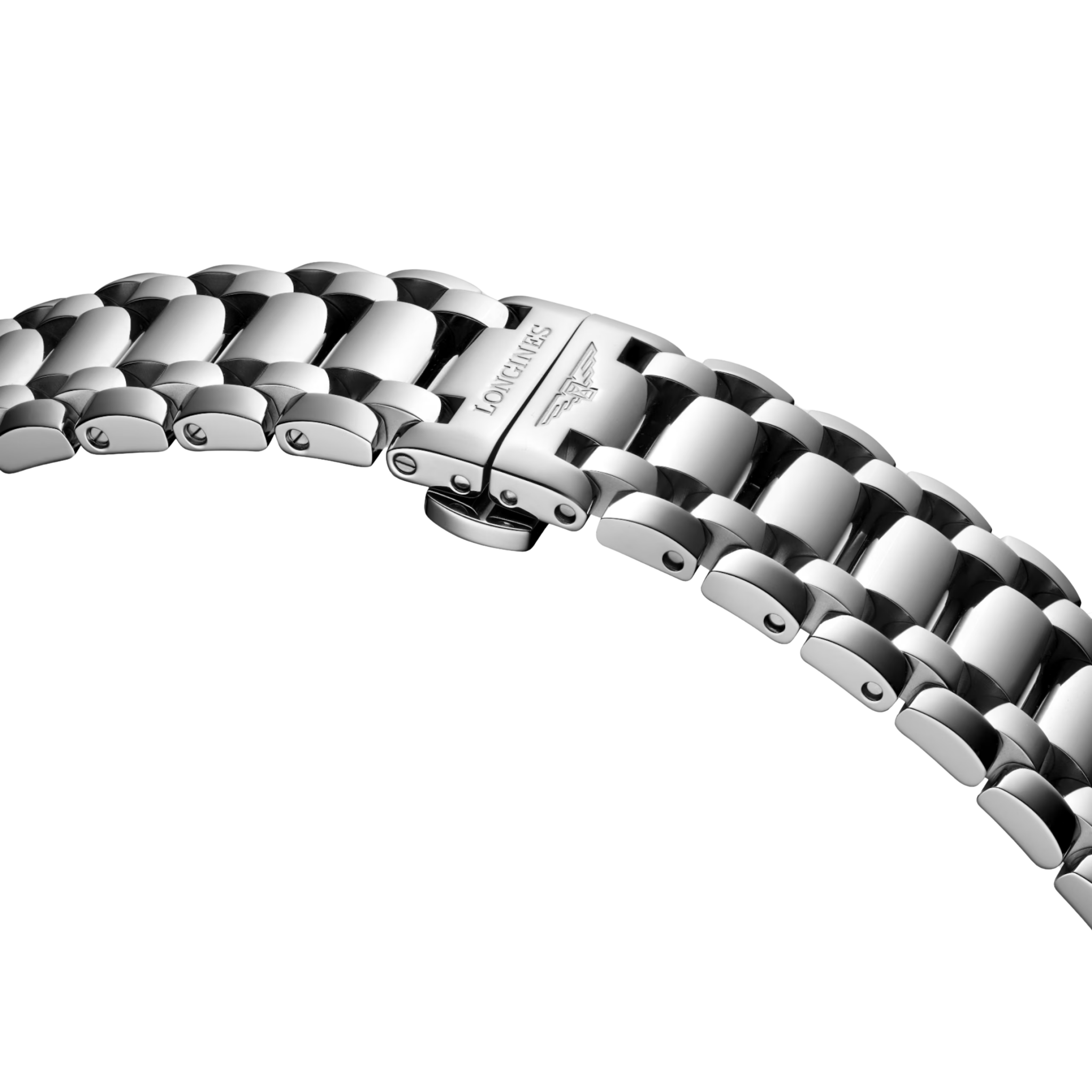 PRIMALUNA MOONPHASE