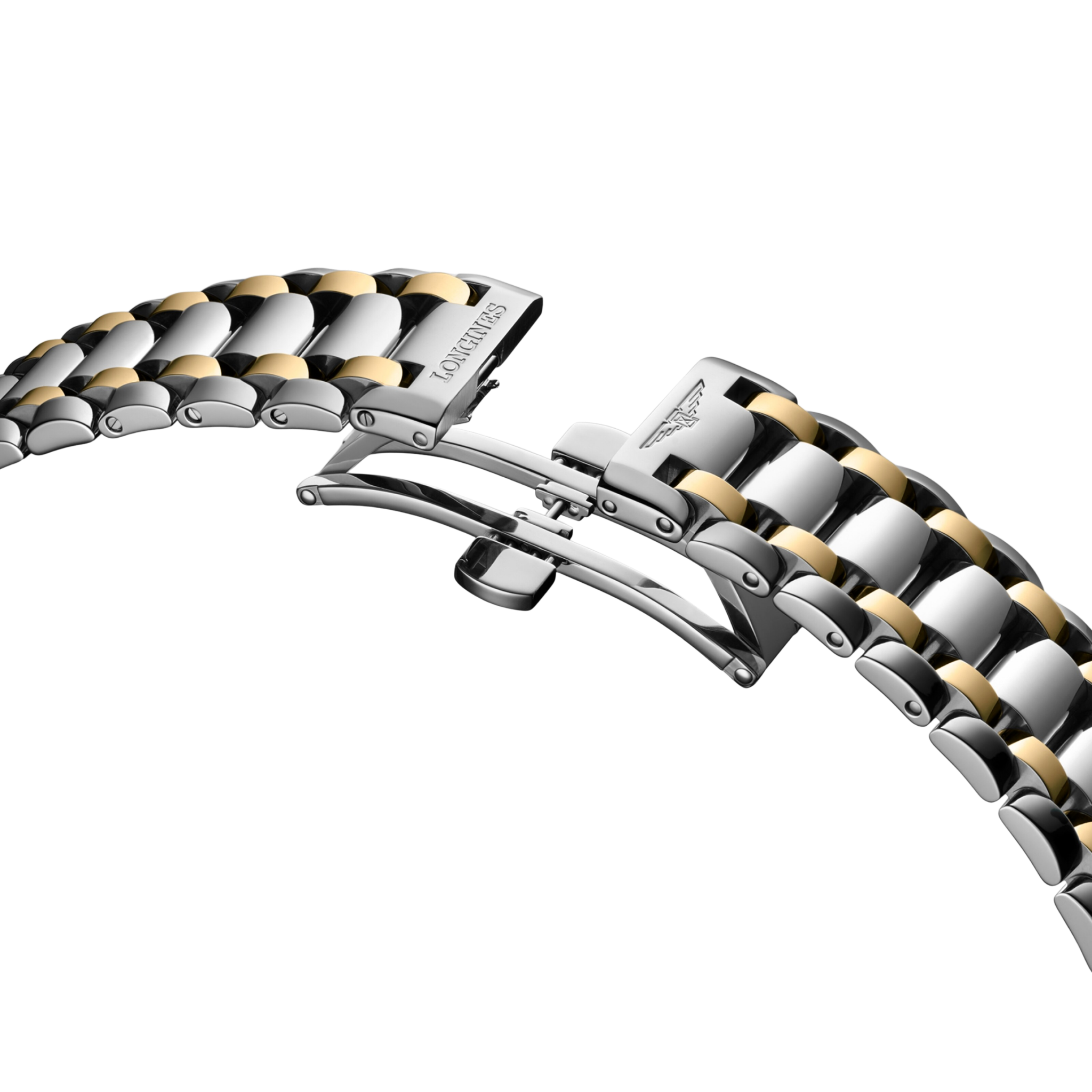 PRIMALUNA MOONPHASE