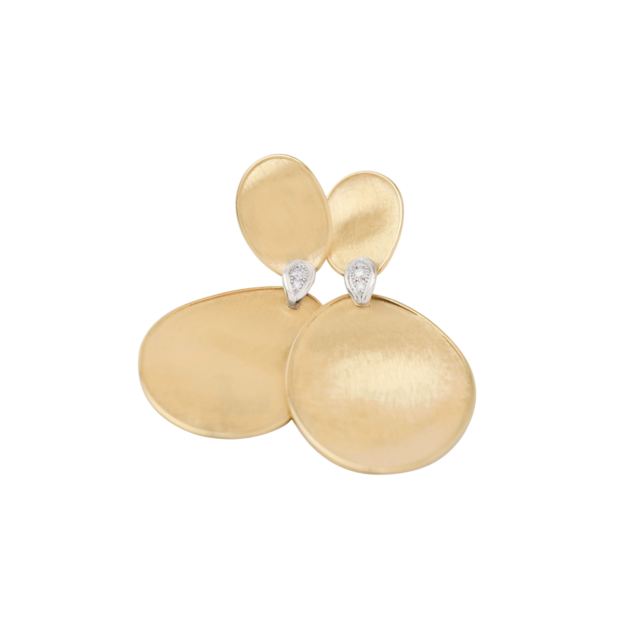 LUNARIA EARRINGS