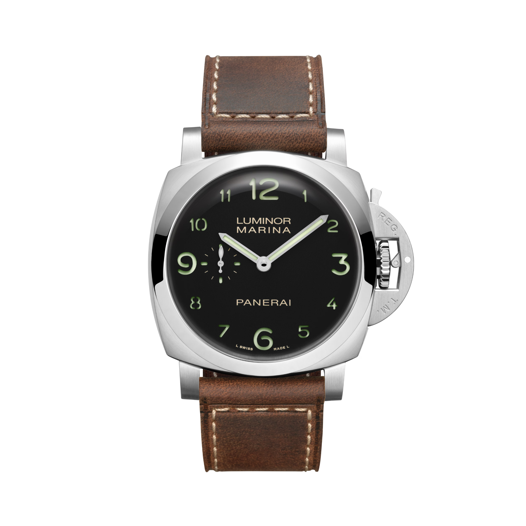 783285-LE LUMINOR MARINA PAM01759