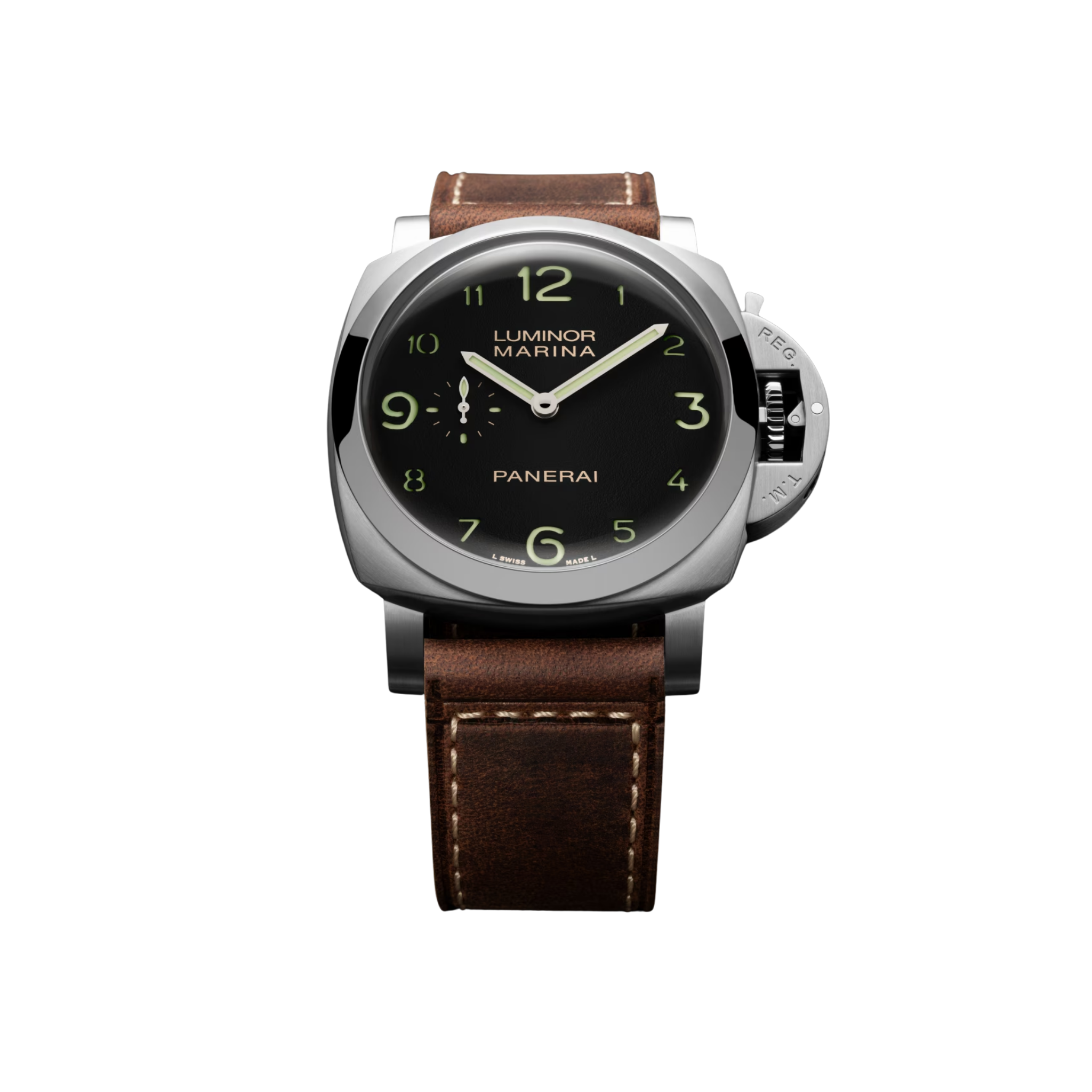 783285-LE LUMINOR MARINA PAM01759