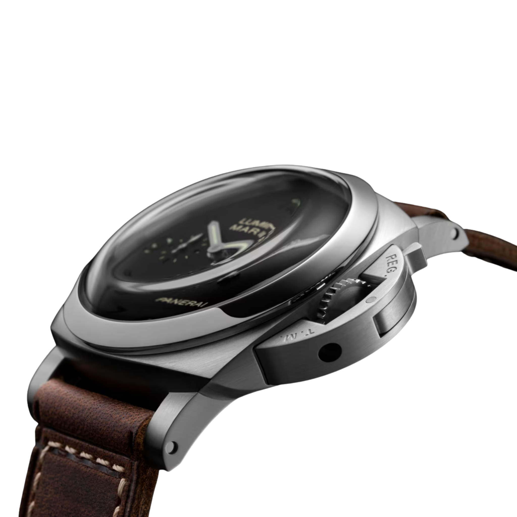 783285-LE LUMINOR MARINA PAM01759