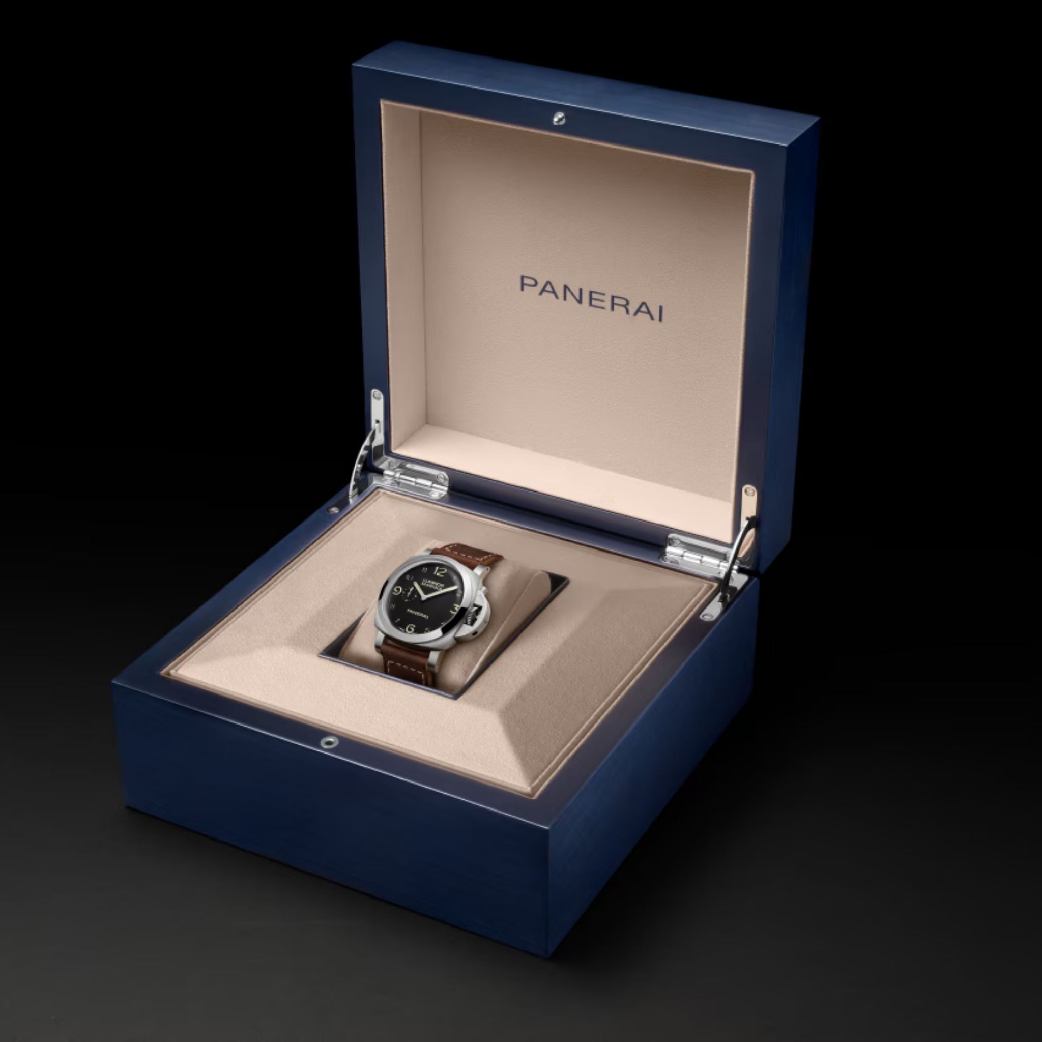 783285-LE LUMINOR MARINA PAM01759