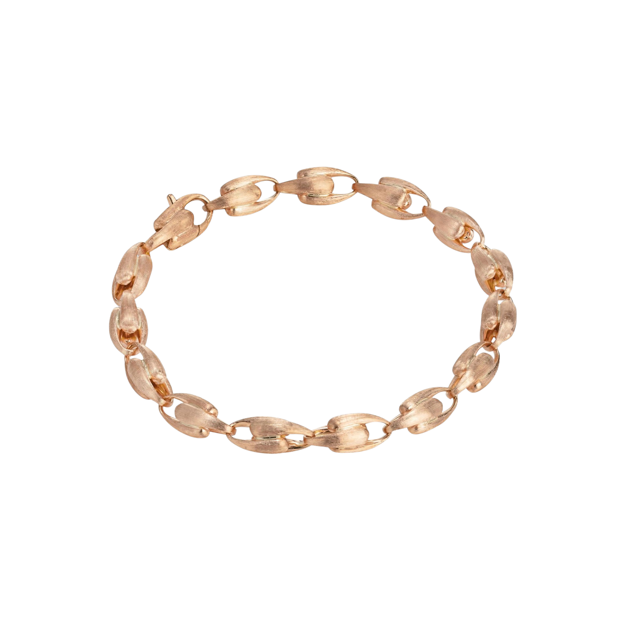 LUCIA BRACELET