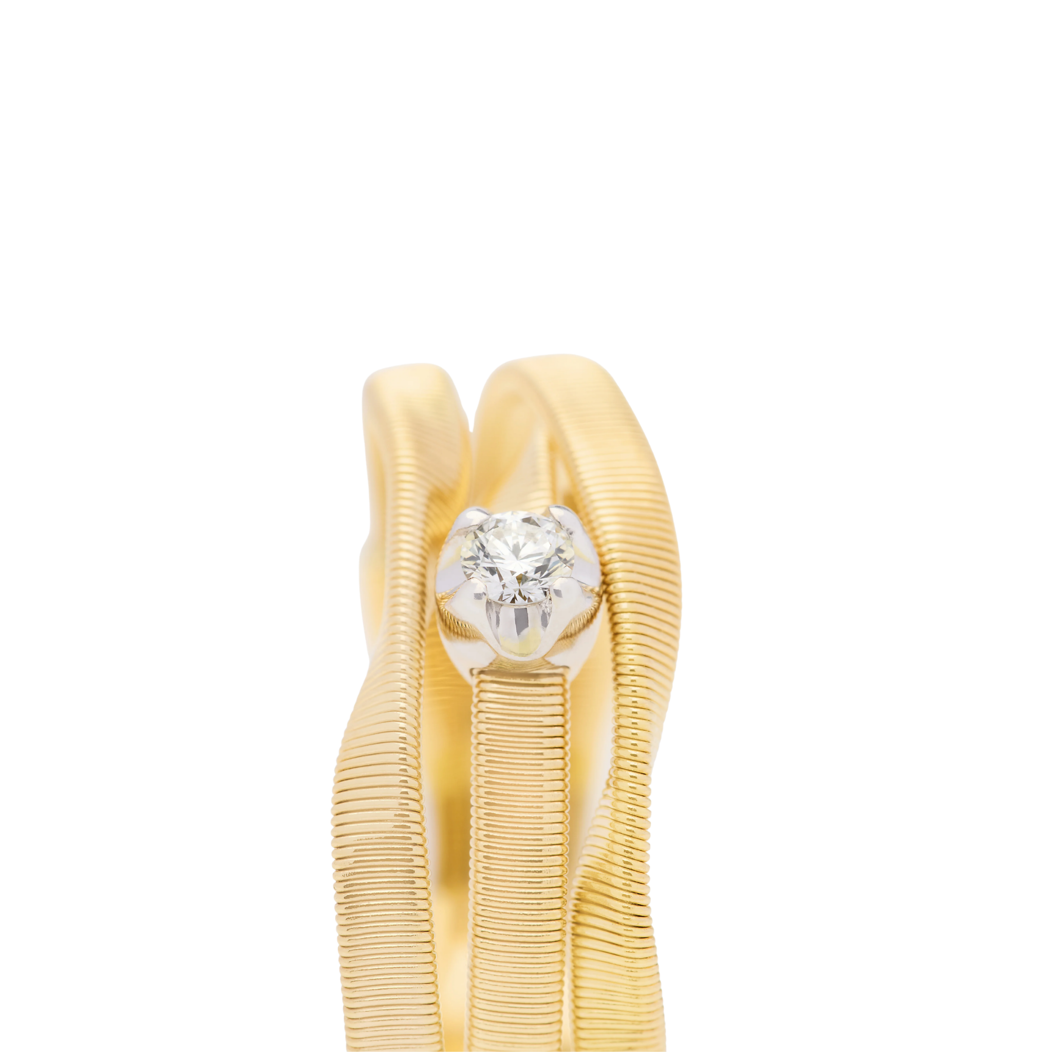 MARRAKECH RING