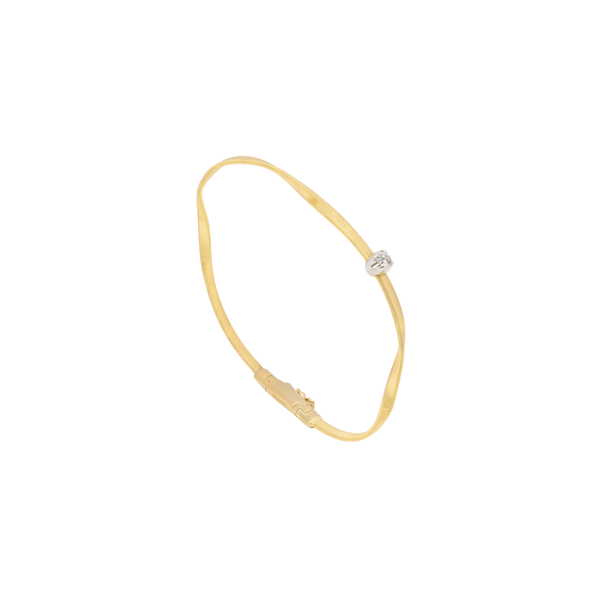MARRAKECH BRACELET